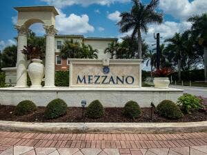 9849 BAYWINDS Drive, #8304, West Palm Beach, FL 33411 20250917160714513548000000-o