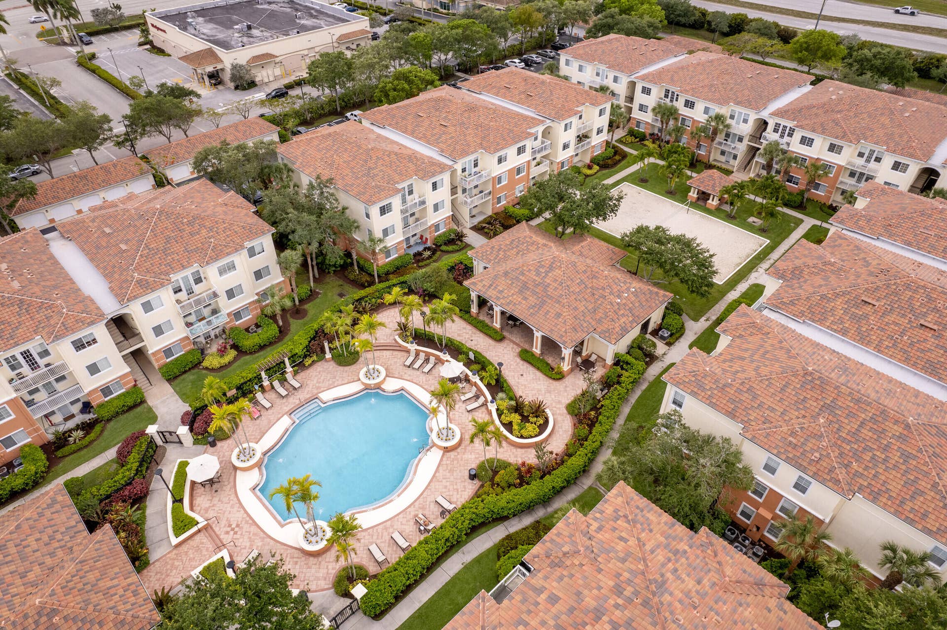 9849 BAYWINDS Drive, #8304, West Palm Beach, FL 33411 20250721010706536663000000-o