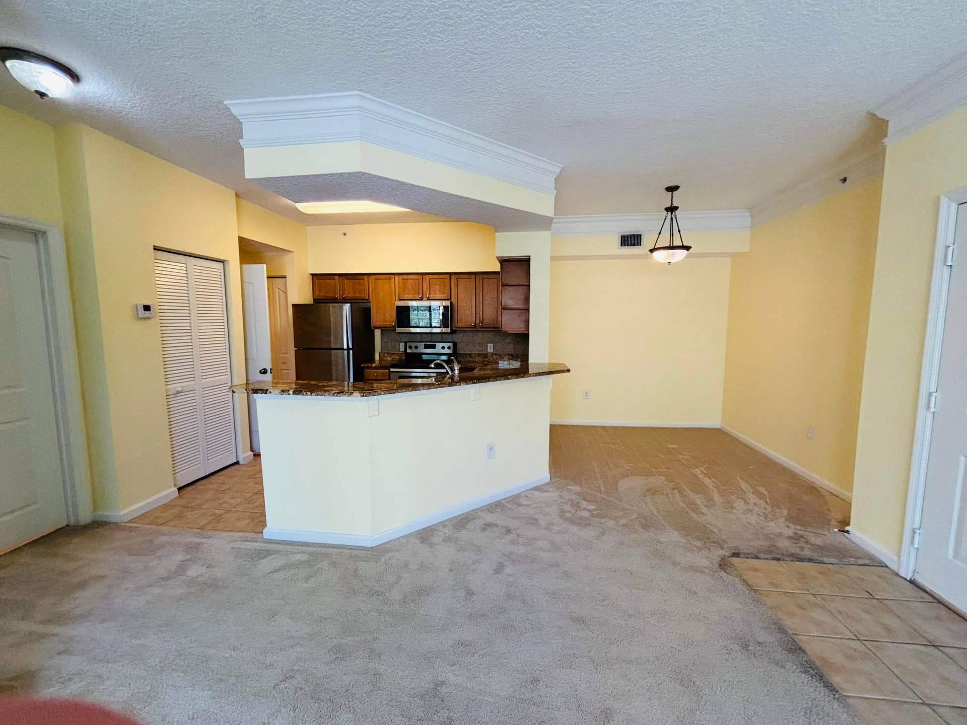 9849 BAYWINDS Drive, #8304, West Palm Beach, FL 33411 IMG_2778