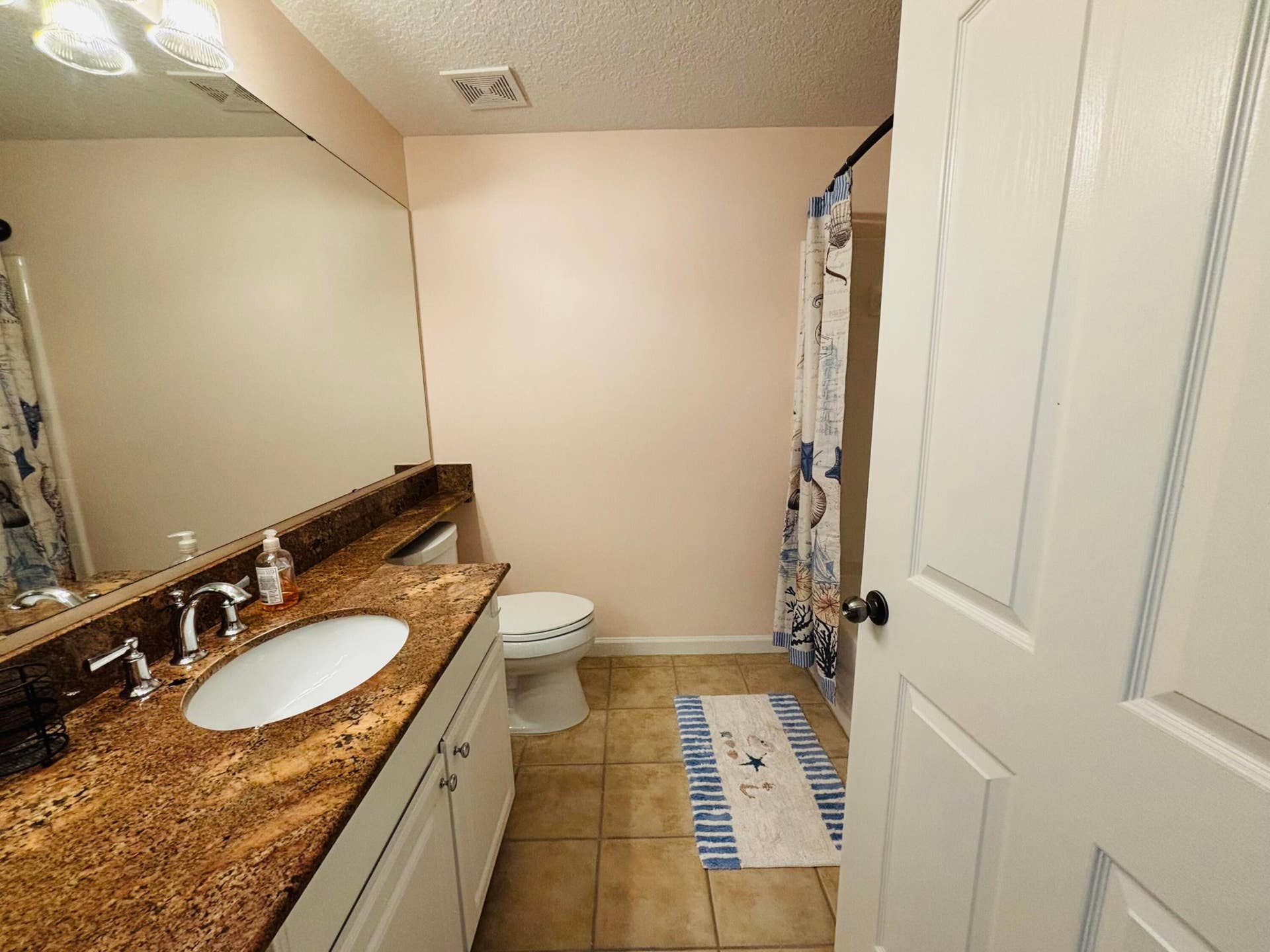 9849 BAYWINDS Drive, #8304, West Palm Beach, FL 33411 IMG_2786