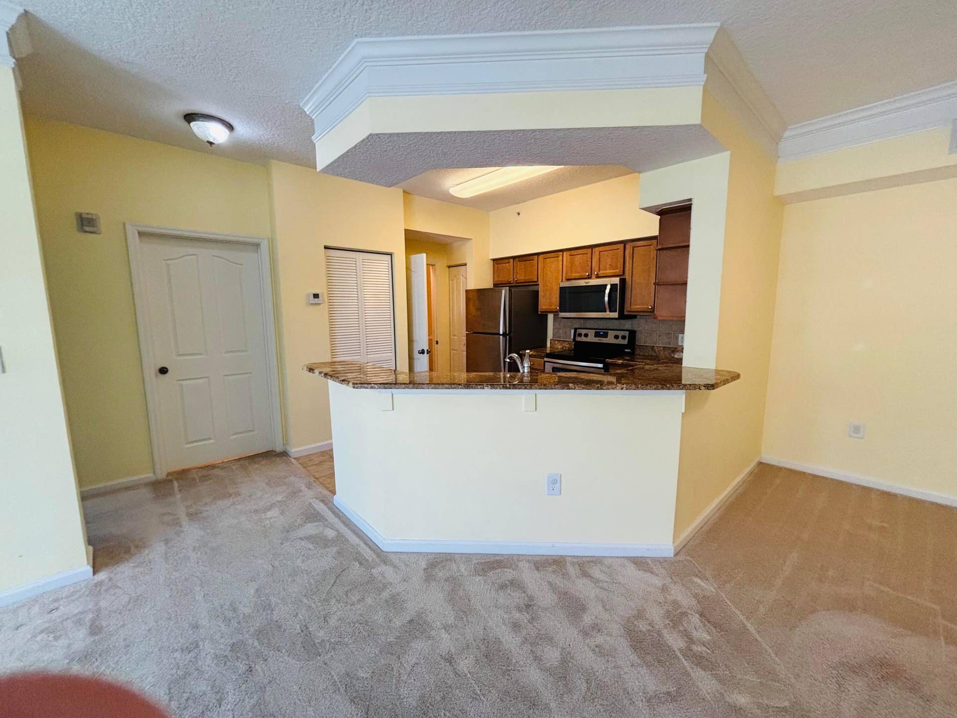 9849 BAYWINDS Drive, #8304, West Palm Beach, FL 33411 IMG_2779