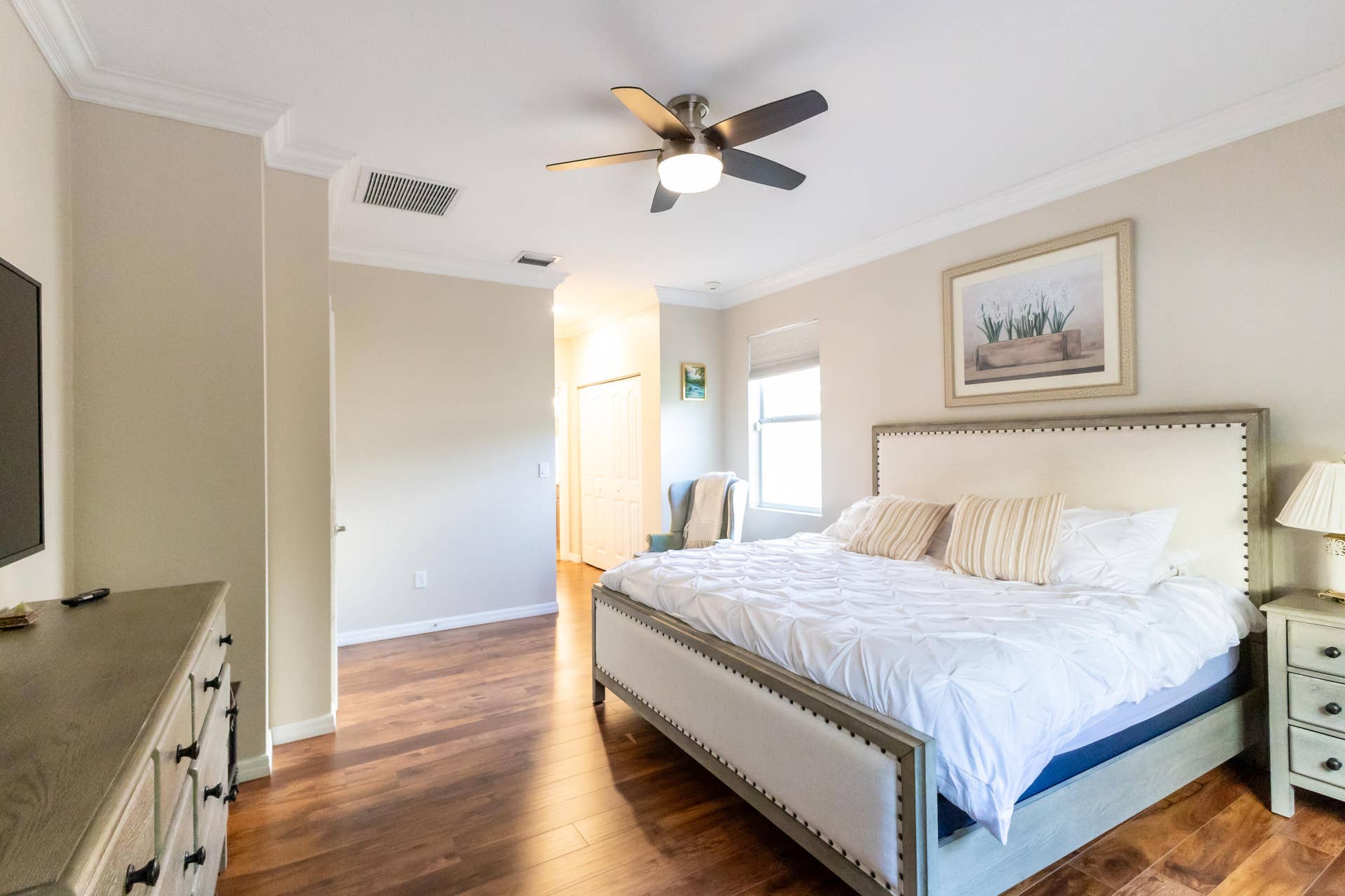 9340 Silent Oak Circle, West Palm Beach, FL 33411 Bedroom 4