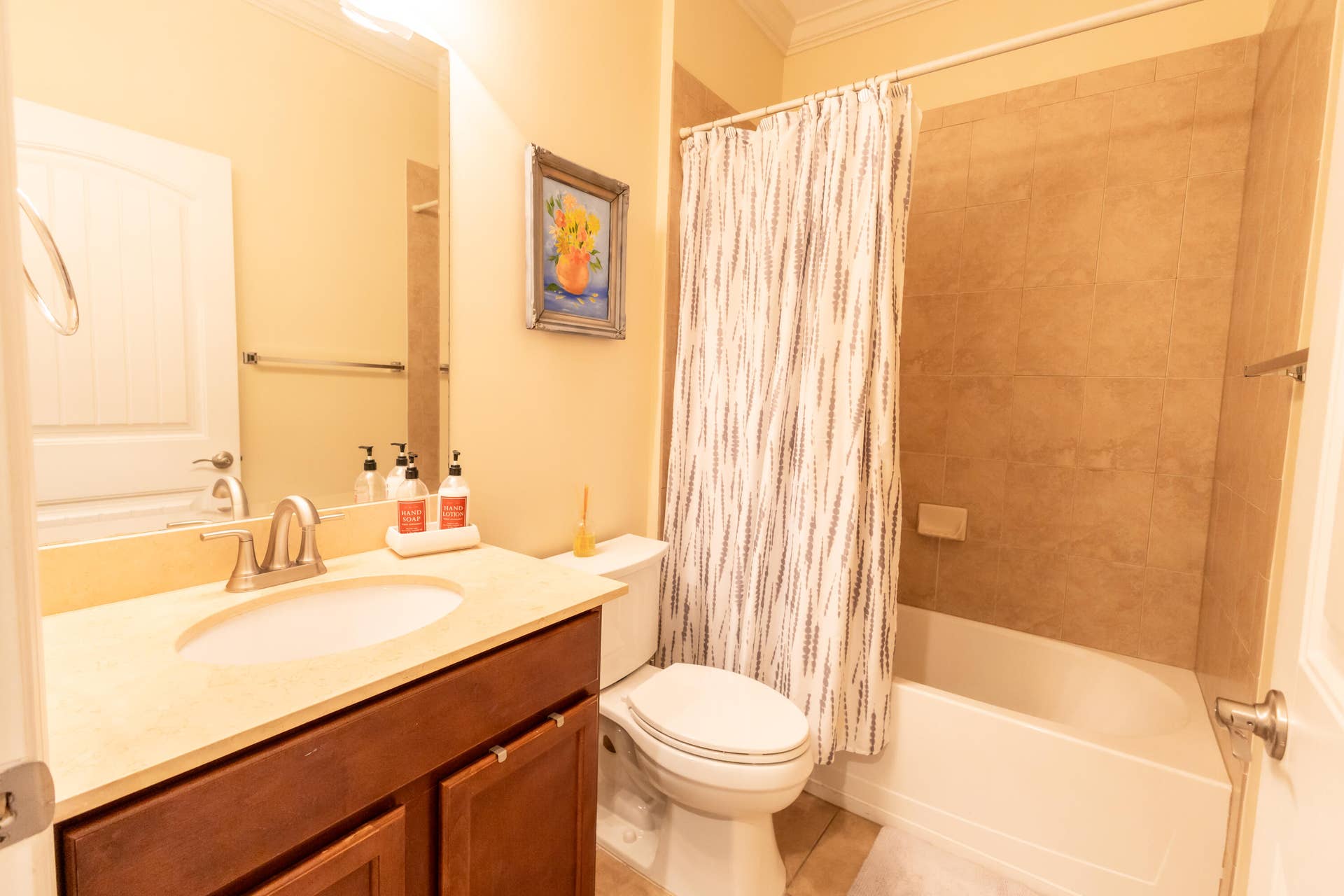 9340 Silent Oak Circle, West Palm Beach, FL 33411 Bathroom 1
