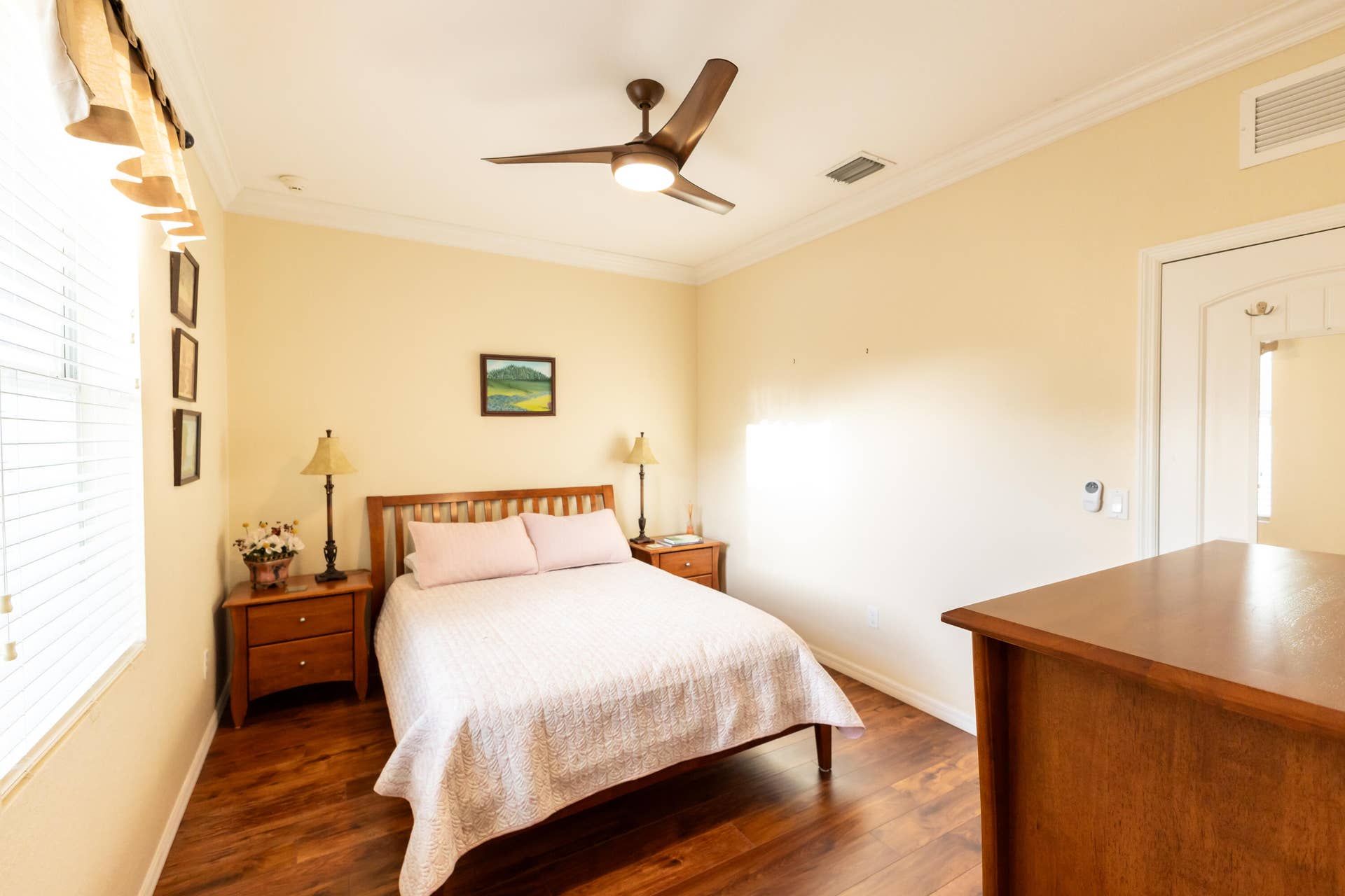 9340 Silent Oak Circle, West Palm Beach, FL 33411 Bedroom 3