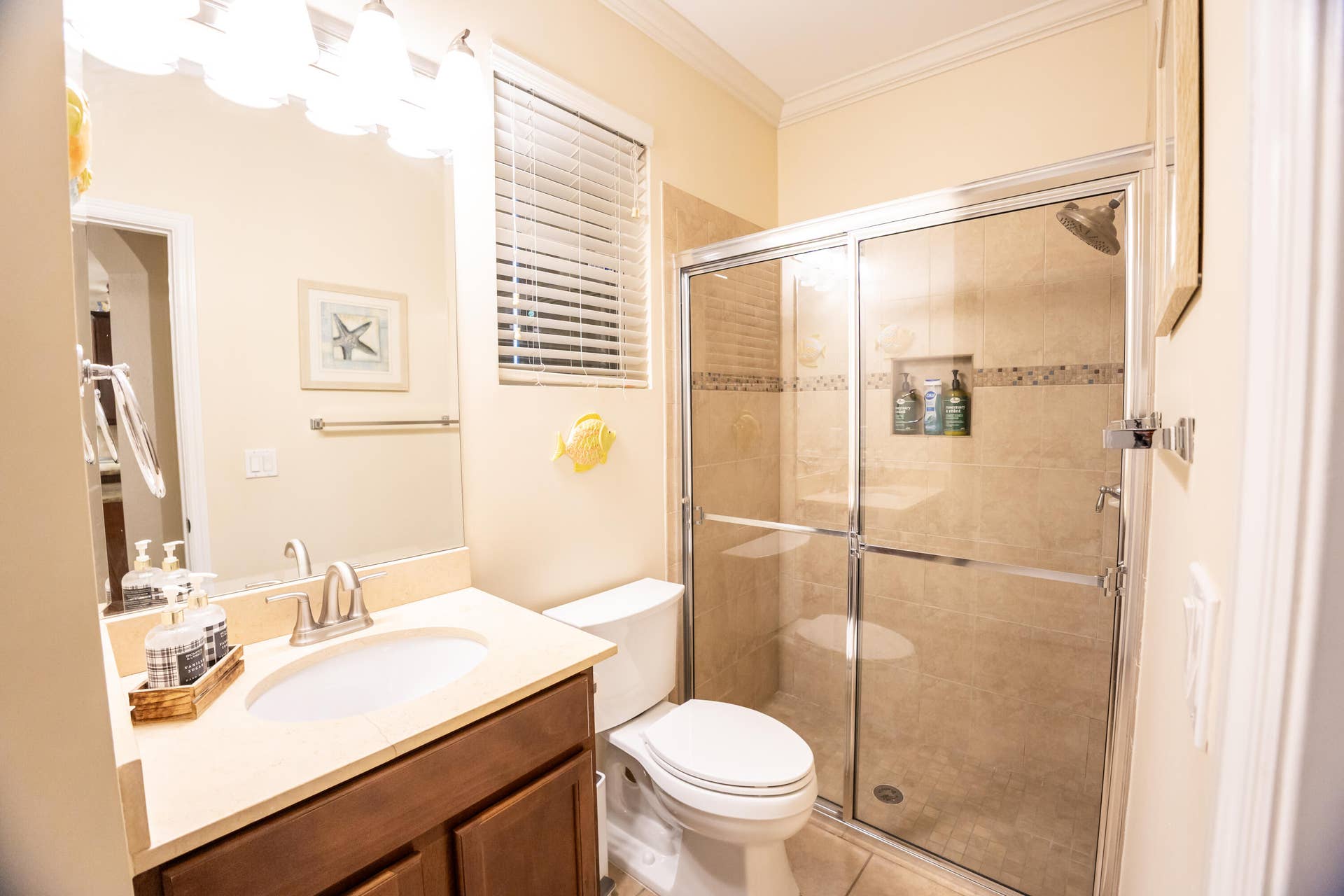 9340 Silent Oak Circle, West Palm Beach, FL 33411 Bathroom 2