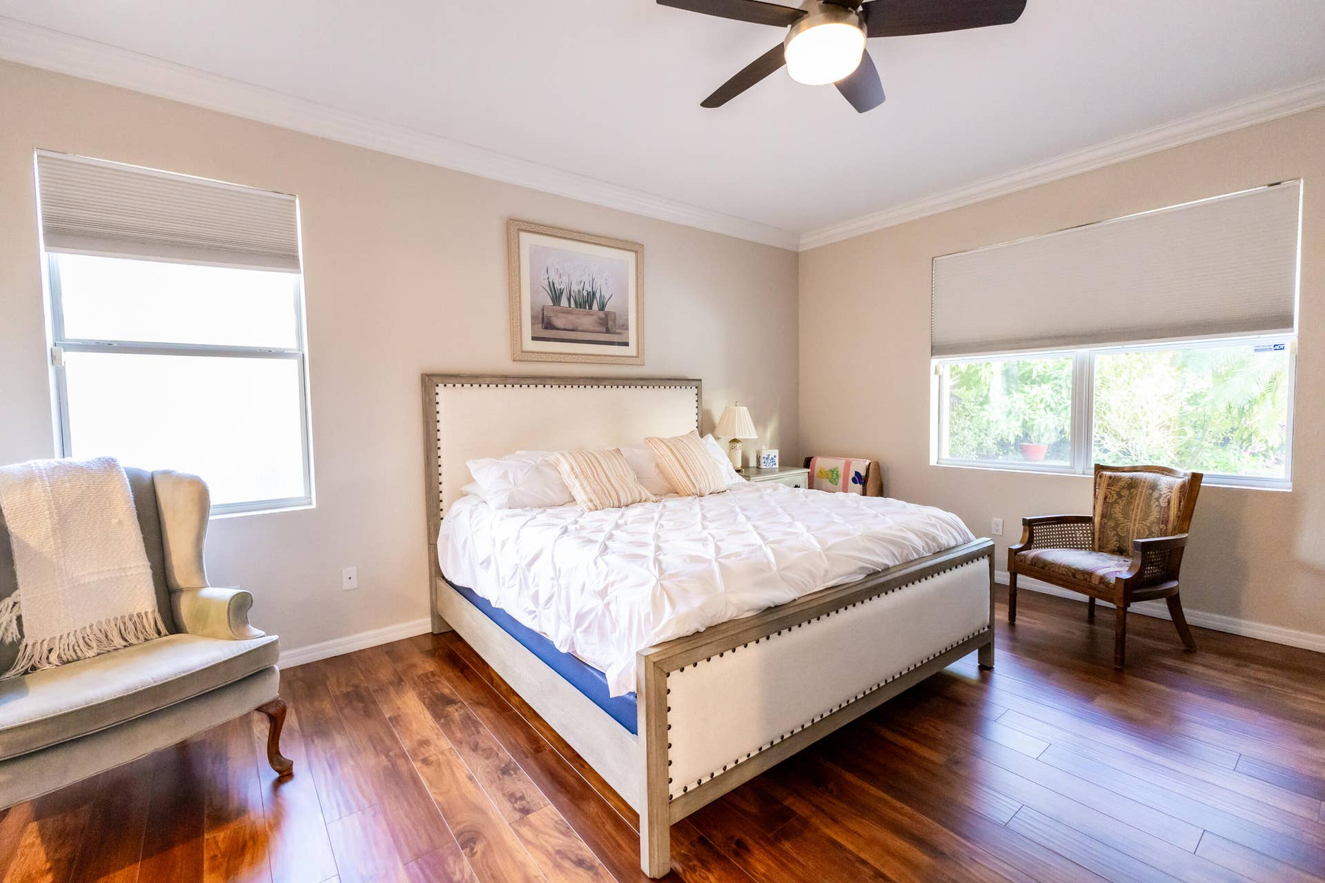 9340 Silent Oak Circle, West Palm Beach, FL 33411 Bedroom 4