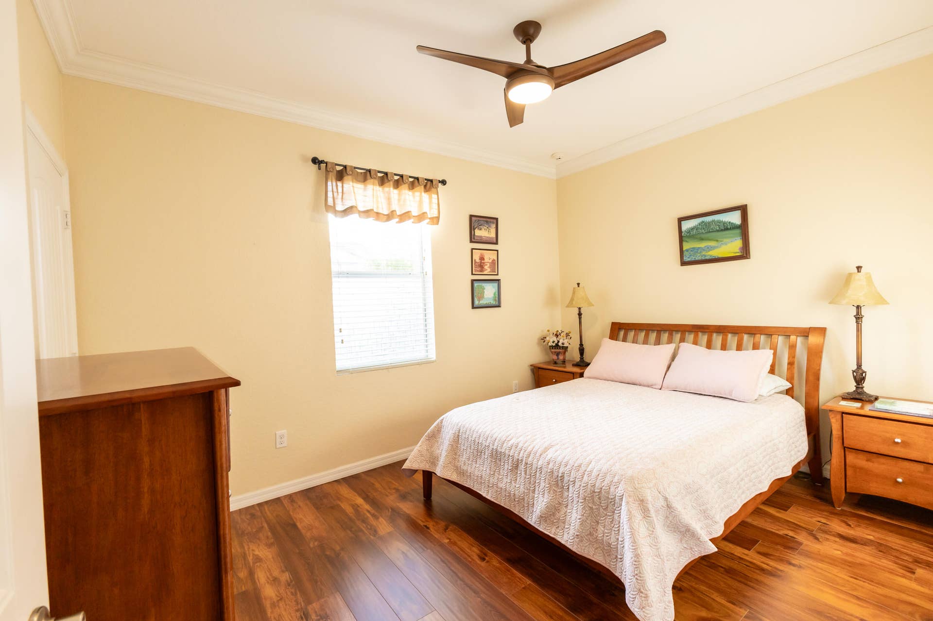 9340 Silent Oak Circle, West Palm Beach, FL 33411 Bedroom 3
