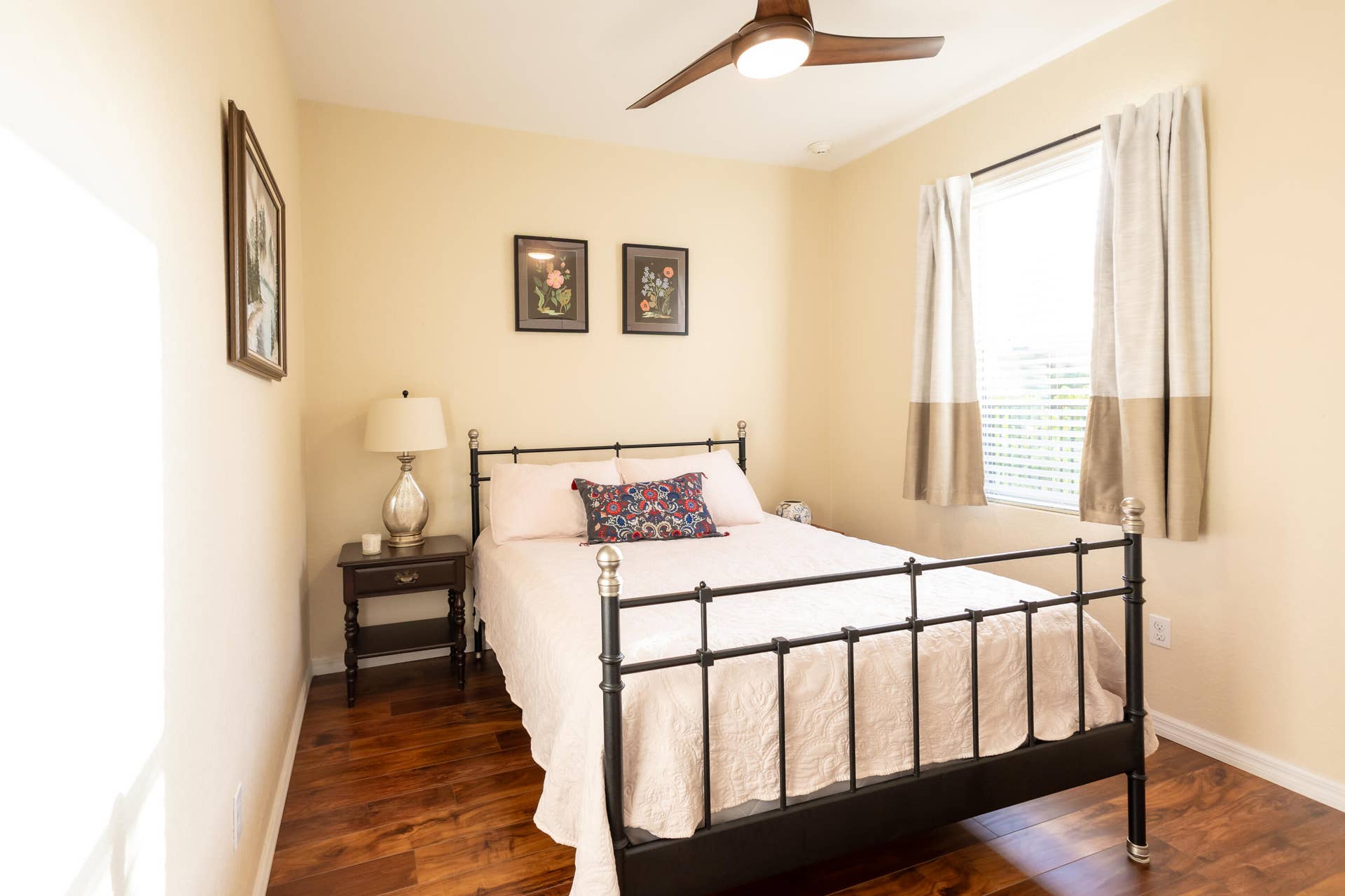 9340 Silent Oak Circle, West Palm Beach, FL 33411 Room 1