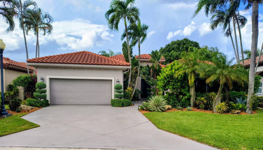 Property photo for 6205 NW 23rd Road, Boca Raton, FL
