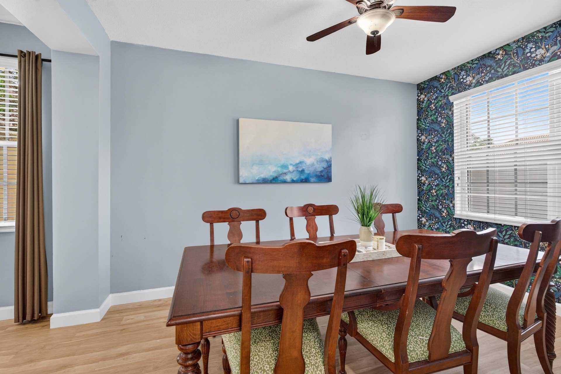 4132 BOSTON Court, Weston, FL 33331 14-print-_A7A6937