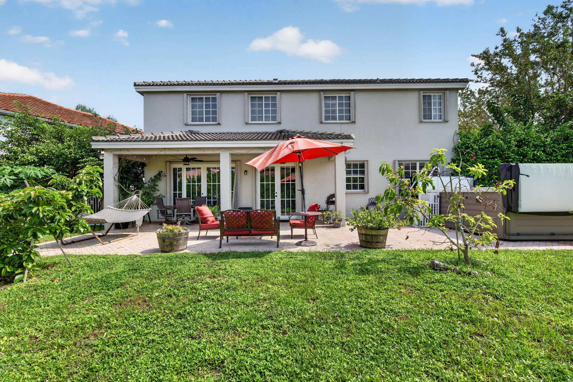 4132 BOSTON Court, Weston, FL 33331 48-print-_A7A6842