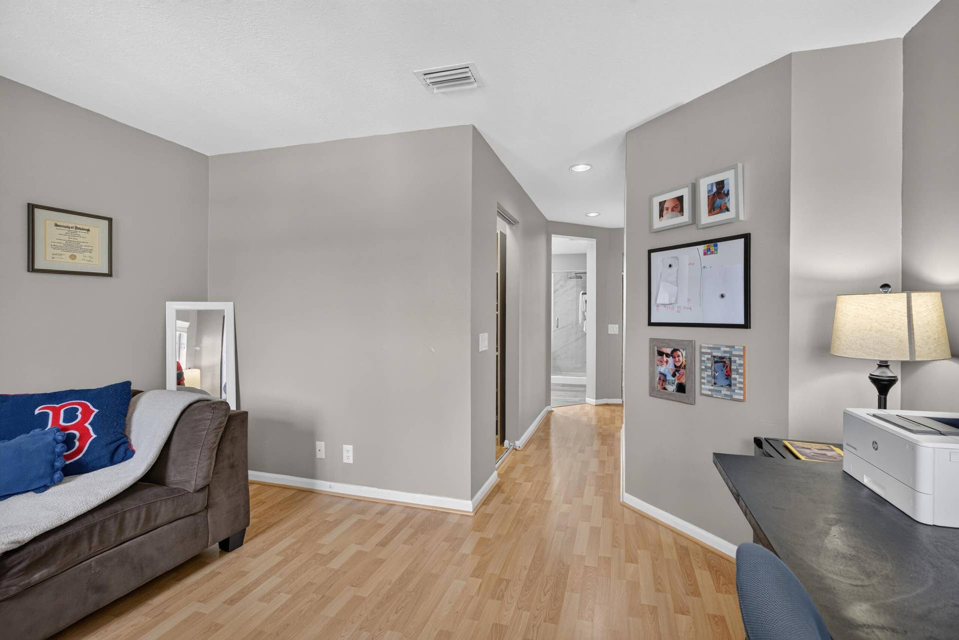 4132 BOSTON Court, Weston, FL 33331 35-print-_A7A7072