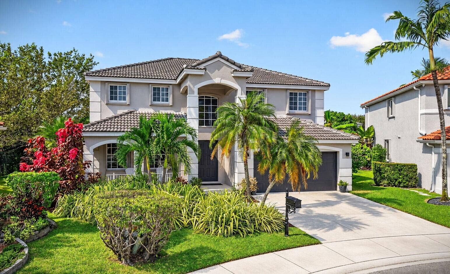 4132 BOSTON Court, Weston, FL 33331 FRONT OF HOME 63-web-or-mls-63-print-DJI
