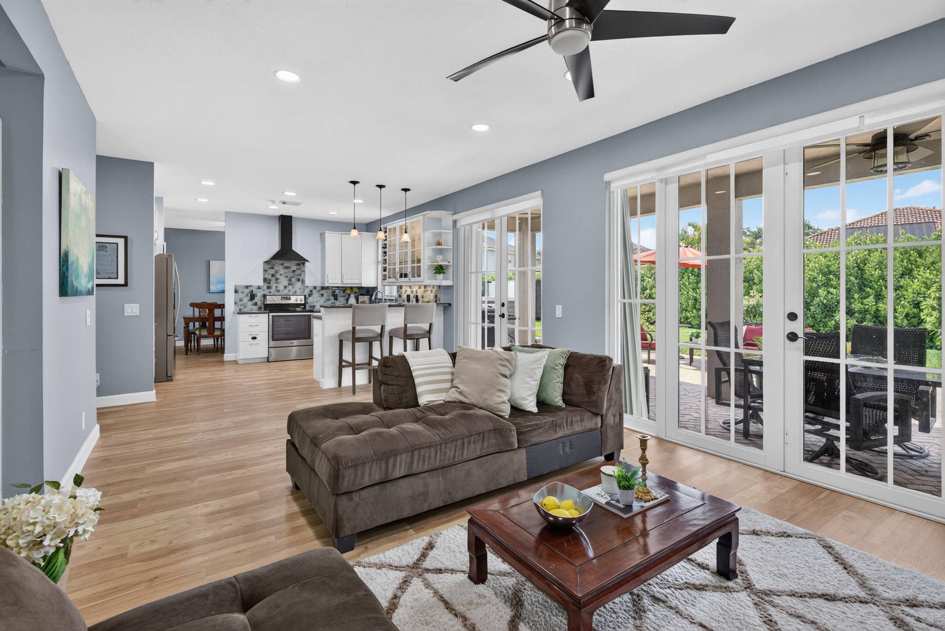4132 BOSTON Court, Weston, FL 33331 23-print-_A7A6982