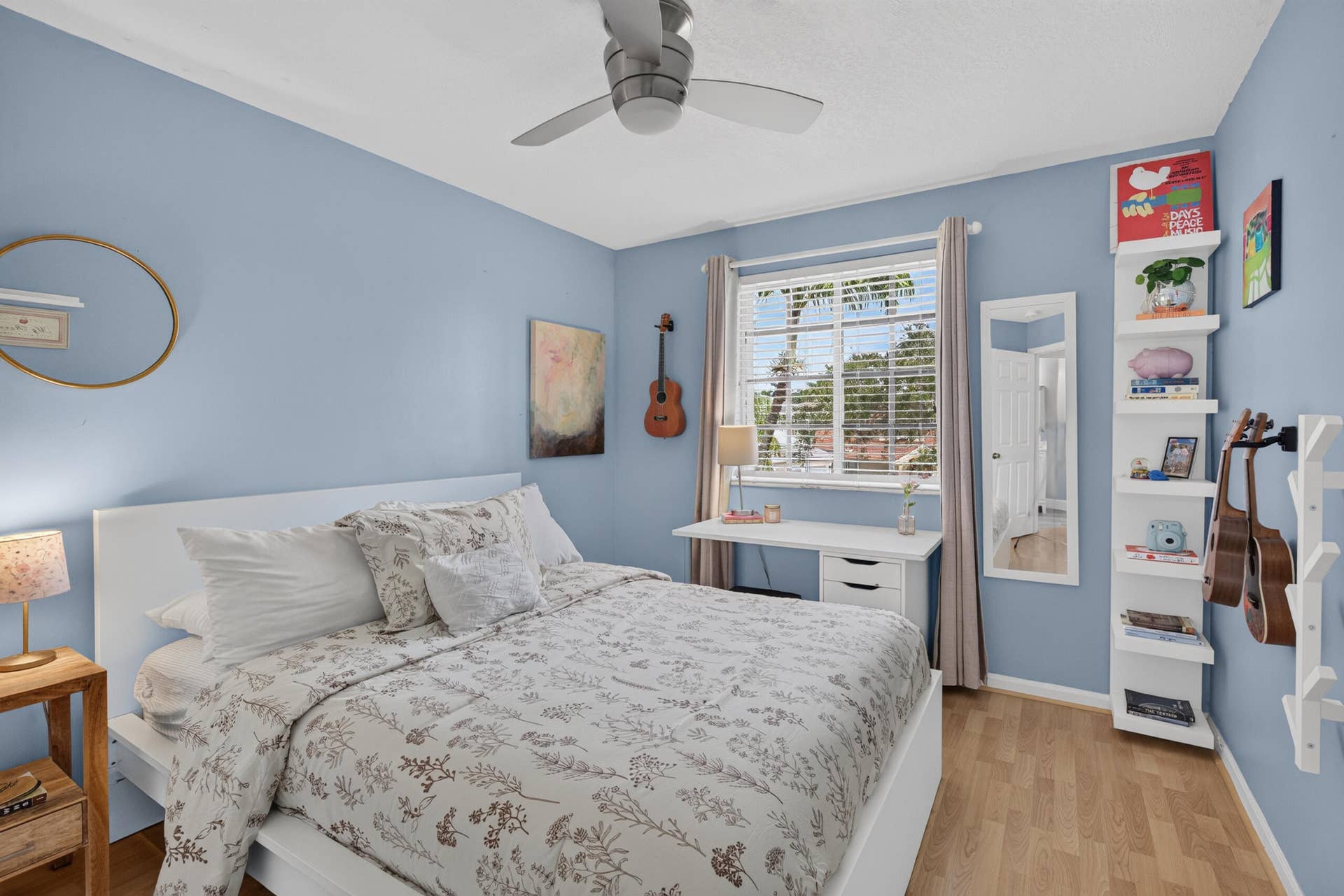 4132 BOSTON Court, Weston, FL 33331 41-print-_A7A6987