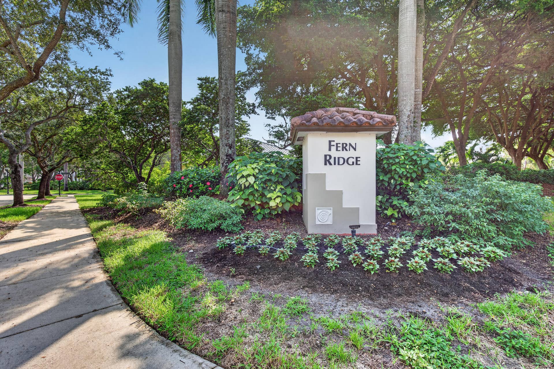 4132 BOSTON Court, Weston, FL 33331 58-print-_A7A6803