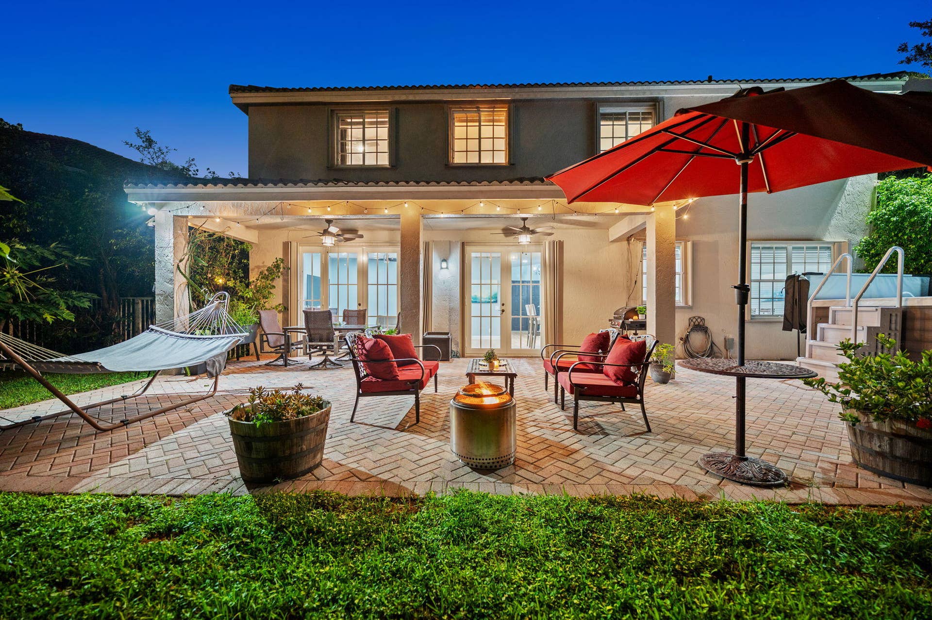 4132 BOSTON Court, Weston, FL 33331 16-web-or-mls-4132-boston-ct