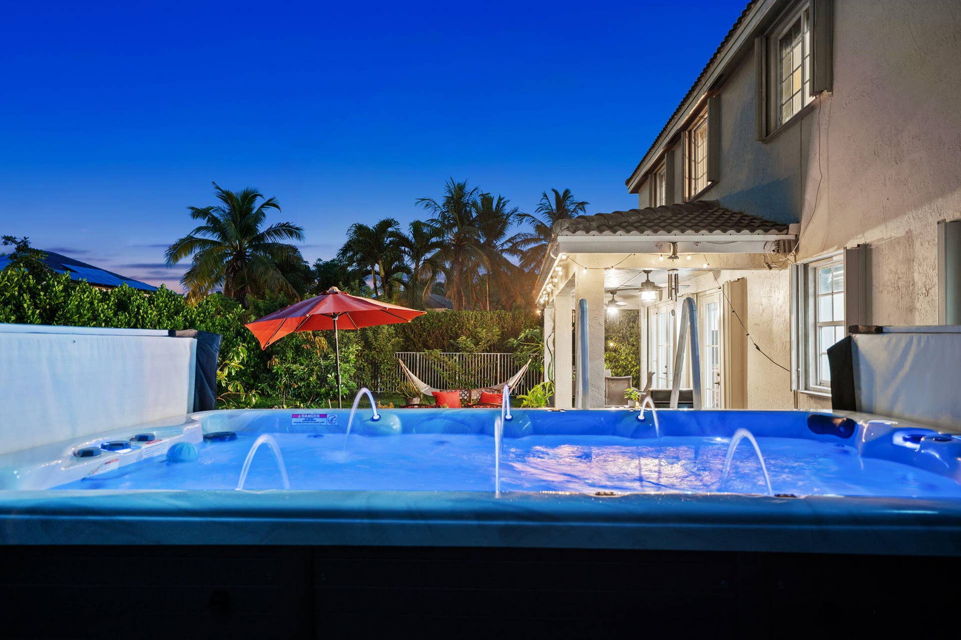 4132 BOSTON Court, Weston, FL 33331 9-web-or-mls-4132-boston-ct
