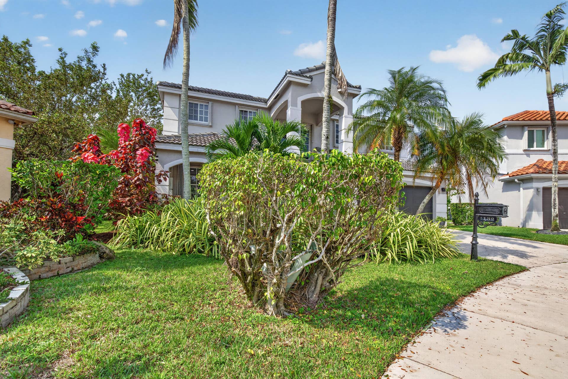 4132 BOSTON Court, Weston, FL 33331 3-print-_A7A6817