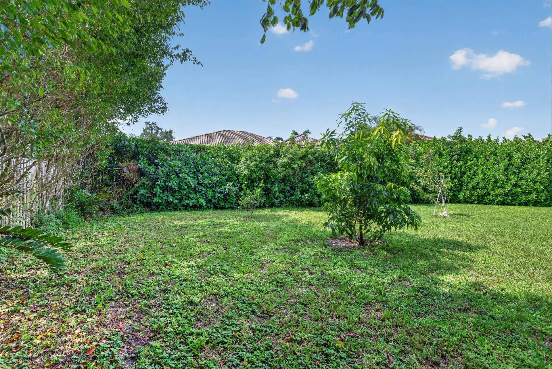 4132 BOSTON Court, Weston, FL 33331 52-print-_A7A6862