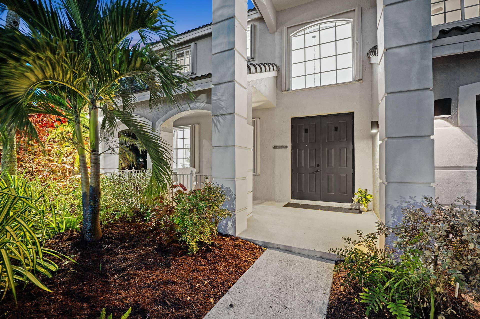 4132 BOSTON Court, Weston, FL 33331 4-web-or-mls-4132-boston-ct