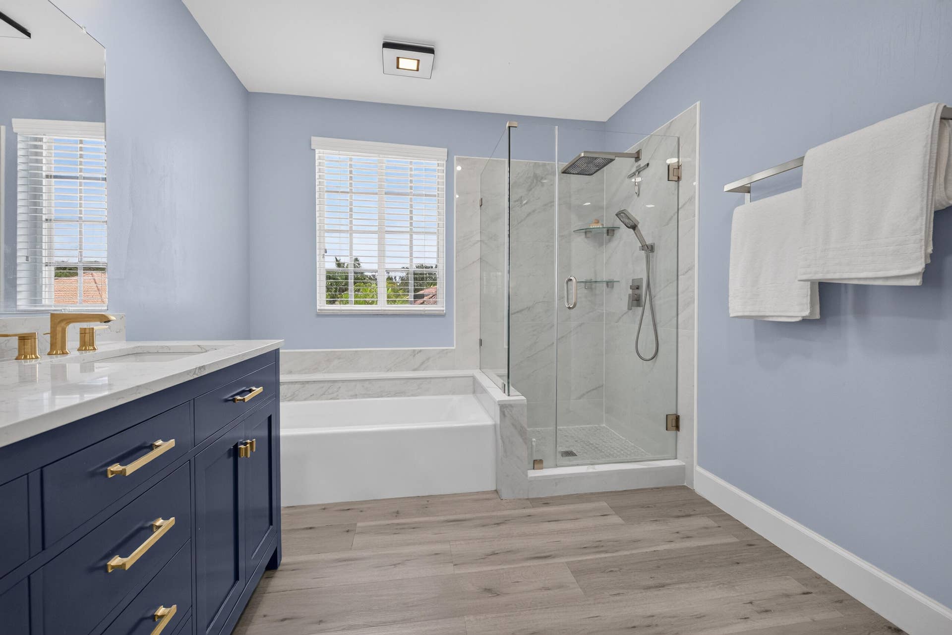 4132 BOSTON Court, Weston, FL 33331 31-print-_A7A7037