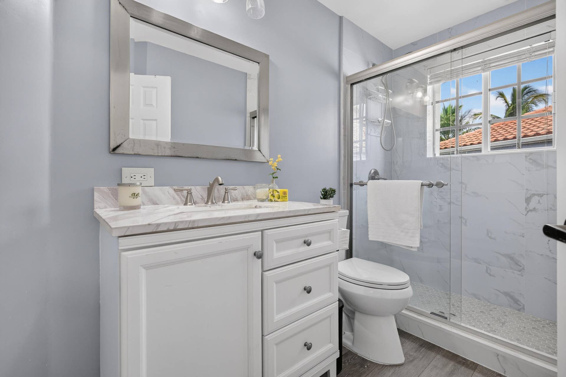4132 BOSTON Court, Weston, FL 33331 40-print-_A7A6997