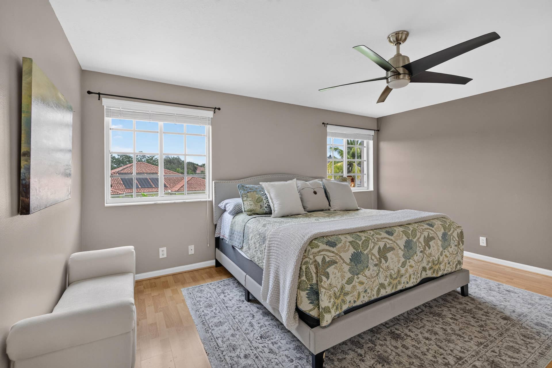 4132 BOSTON Court, Weston, FL 33331 28-print-_A7A7022