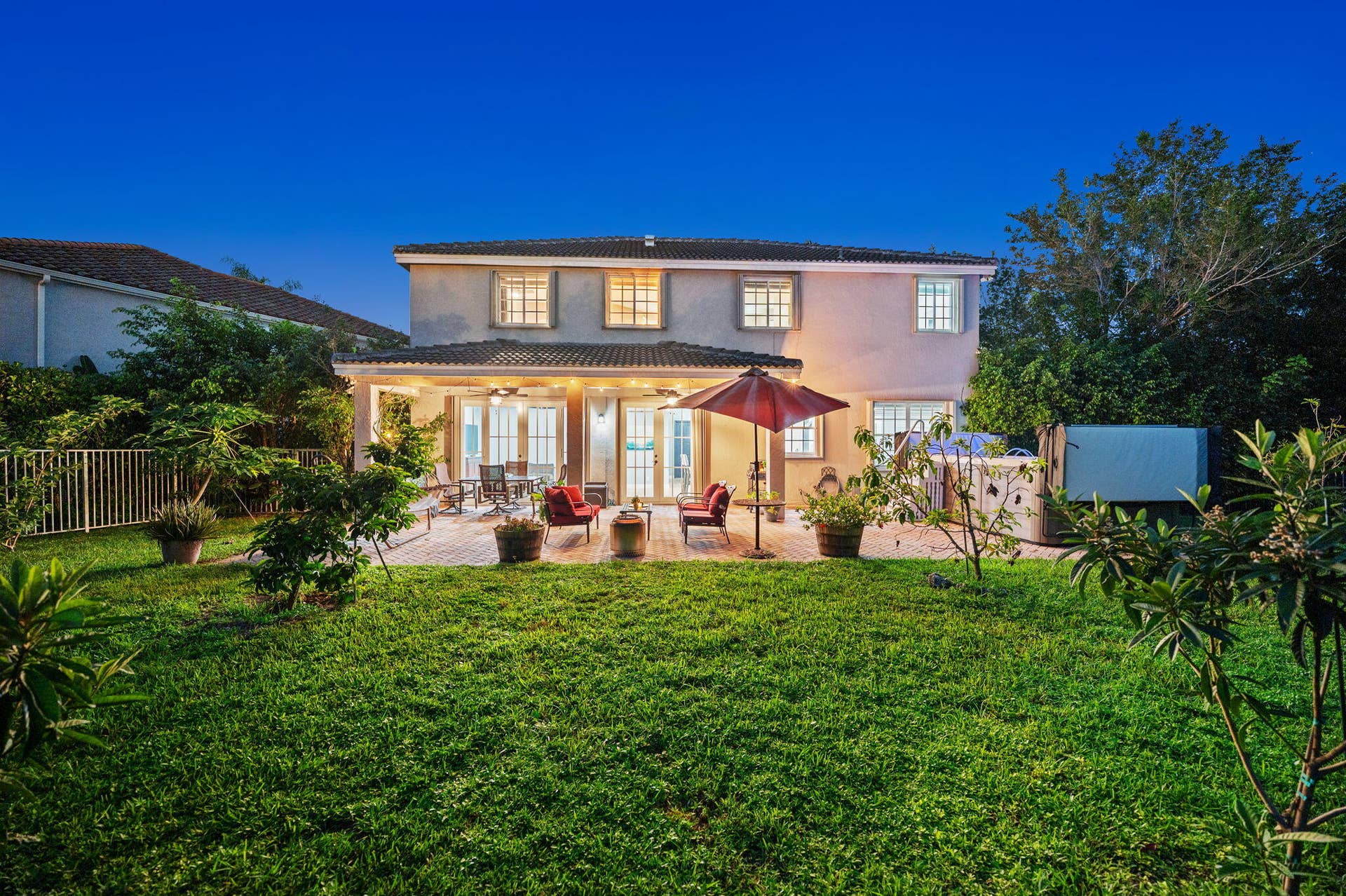 4132 BOSTON Court, Weston, FL 33331 11-web-or-mls-4132-boston-ct
