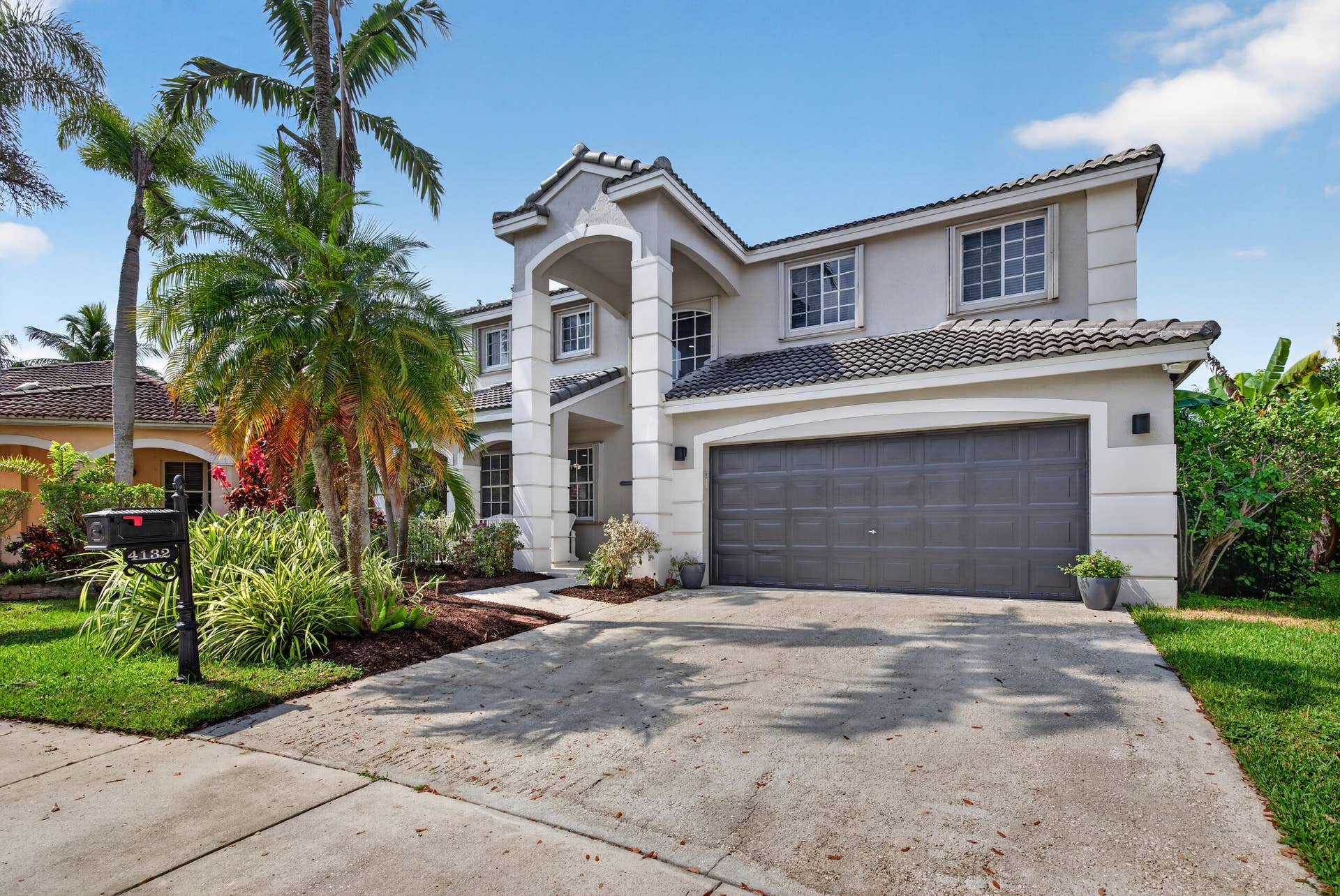 4132 BOSTON Court, Weston, FL 33331 1-print-_A7A6807