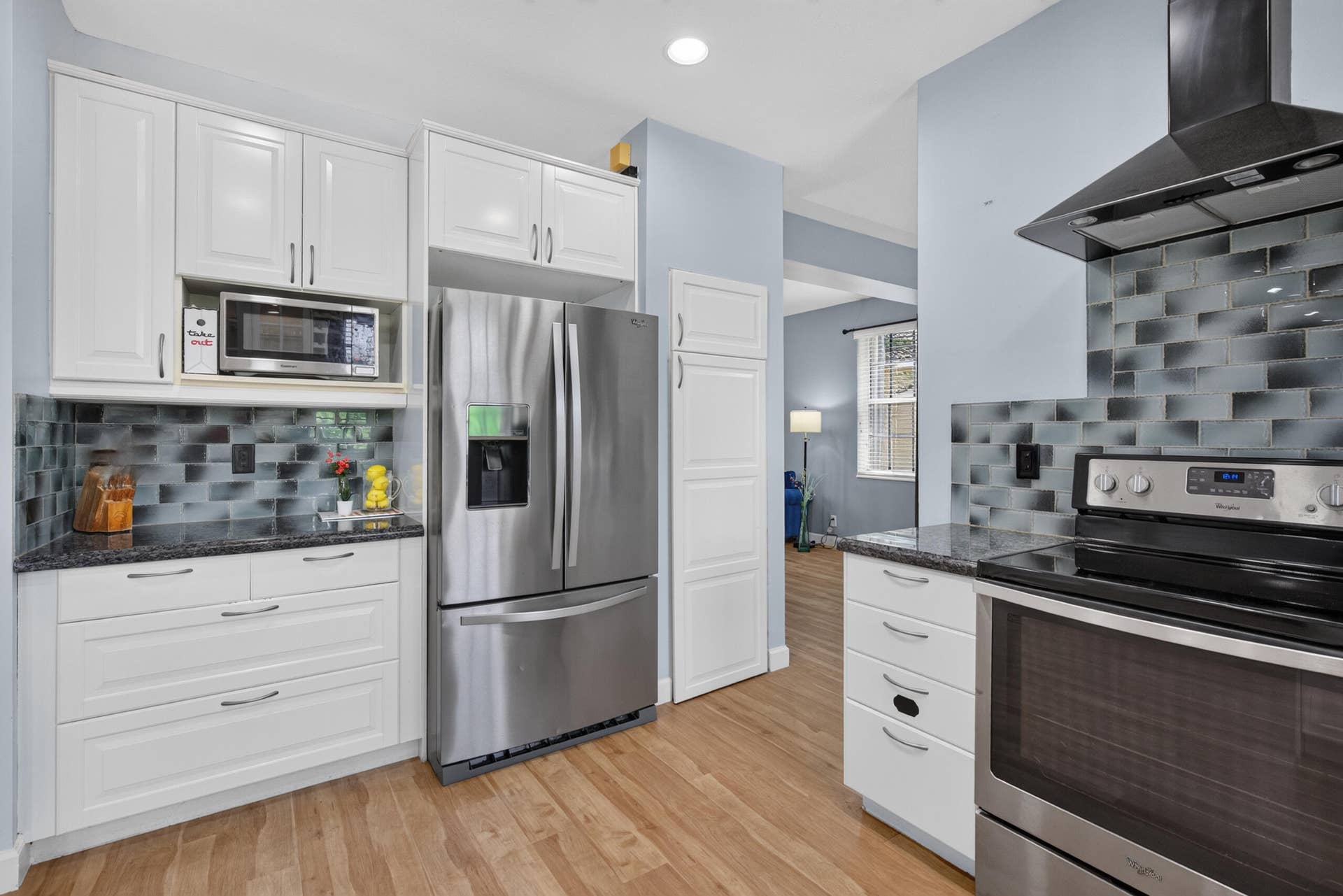 4132 BOSTON Court, Weston, FL 33331 17-print-_A7A6952