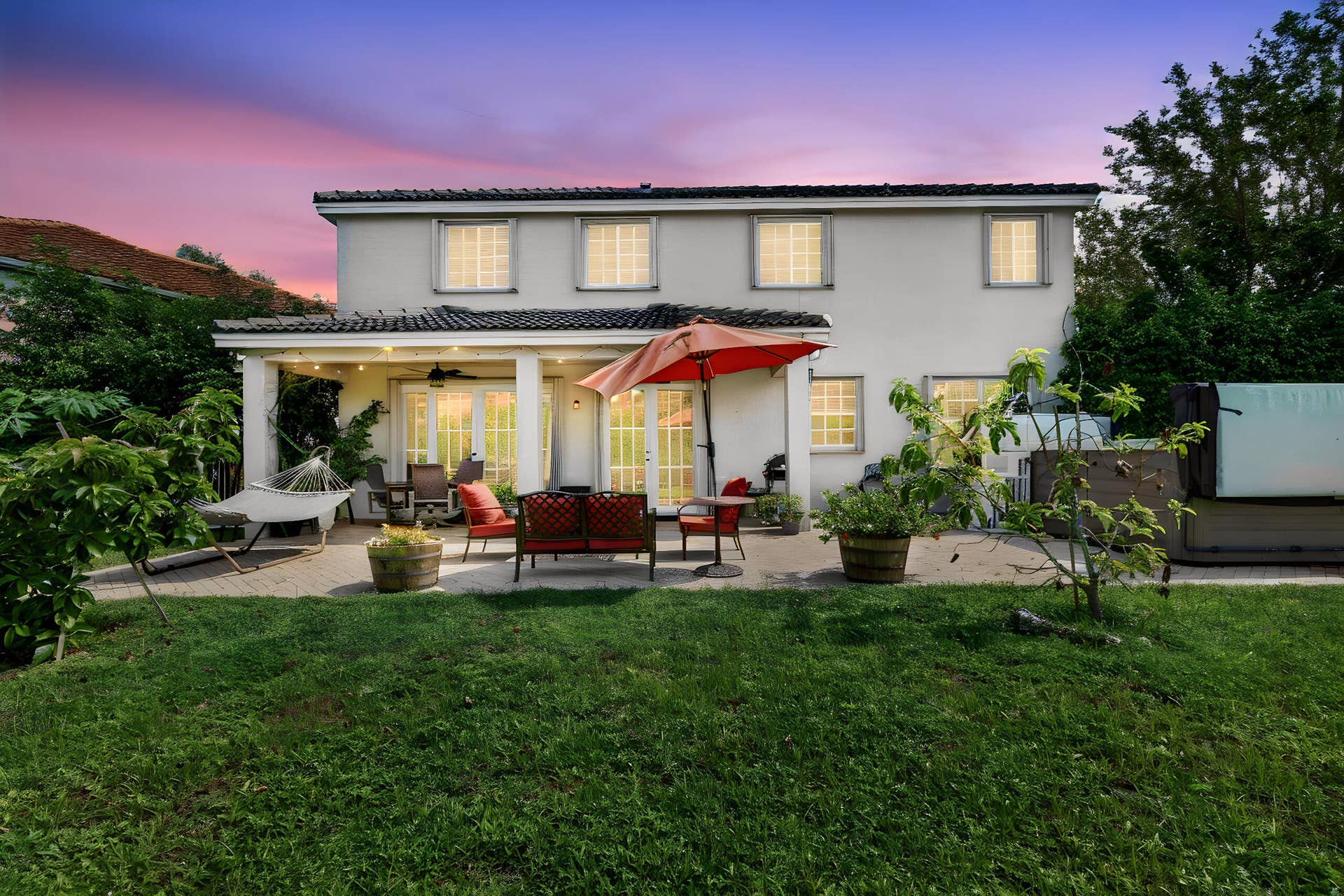 4132 BOSTON Court, Weston, FL 33331 52-print-_A7A6842_day_to_dusk