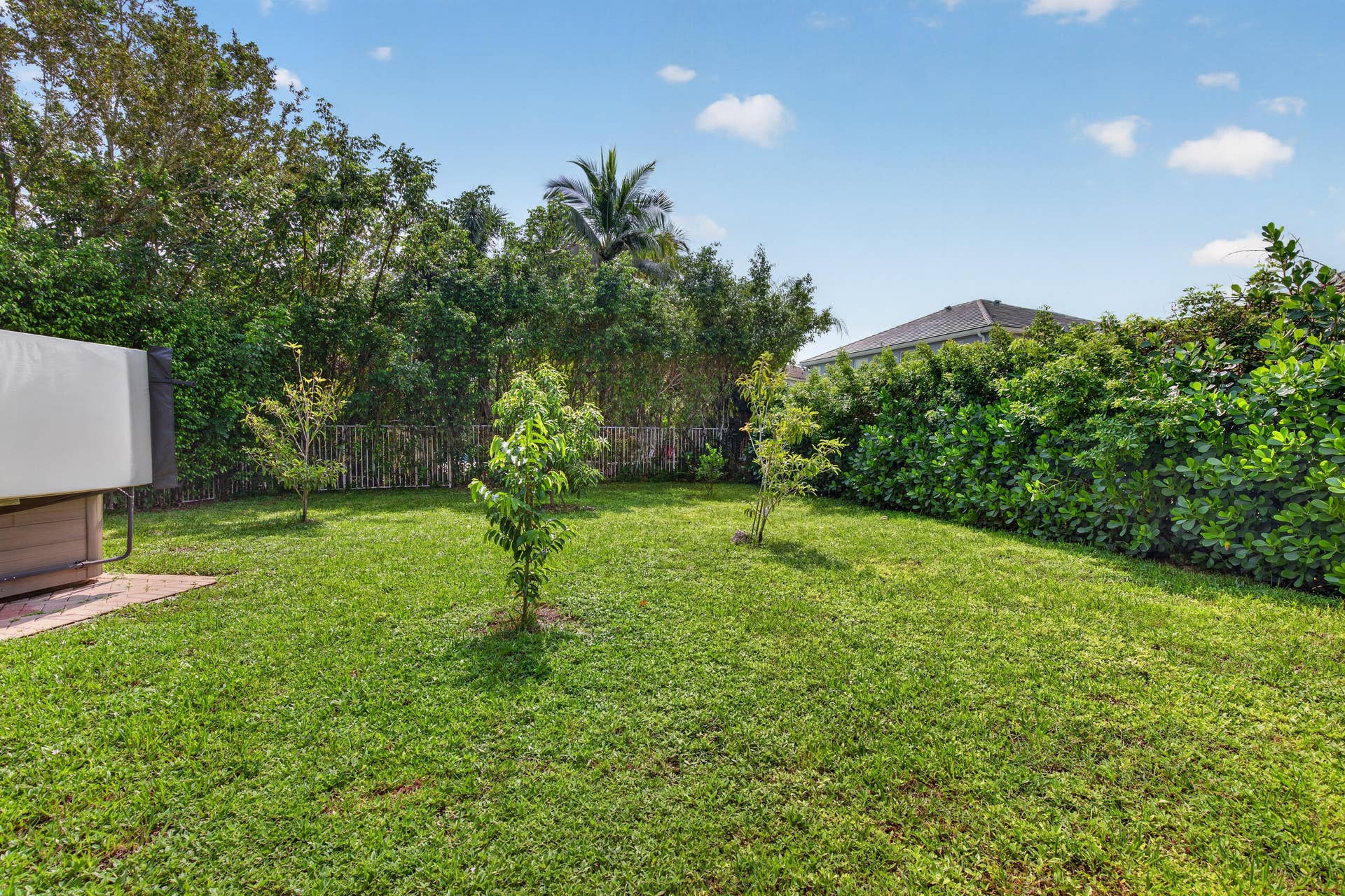 4132 BOSTON Court, Weston, FL 33331 49-print-_A7A6847