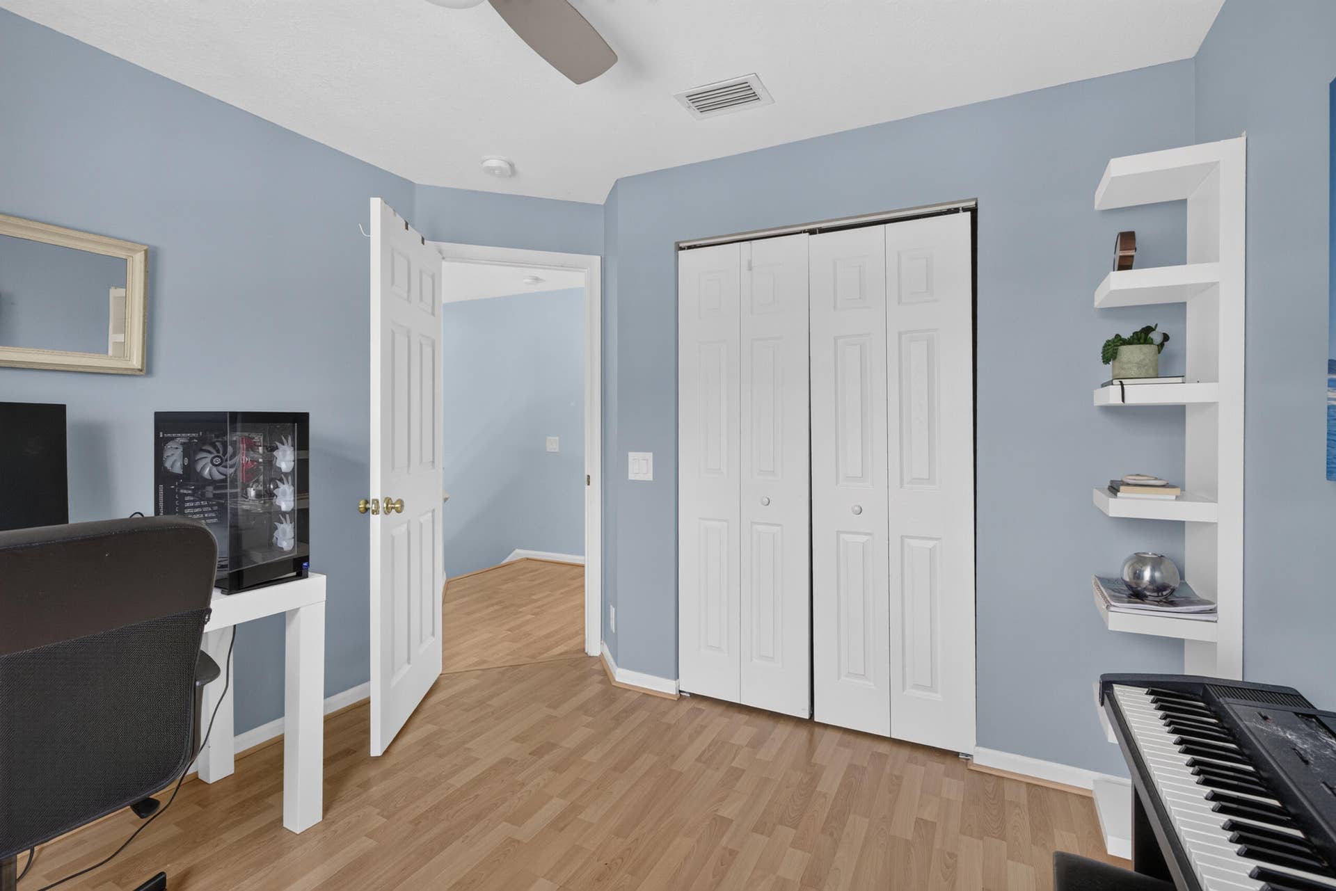 4132 BOSTON Court, Weston, FL 33331 44-print-_A7A7092