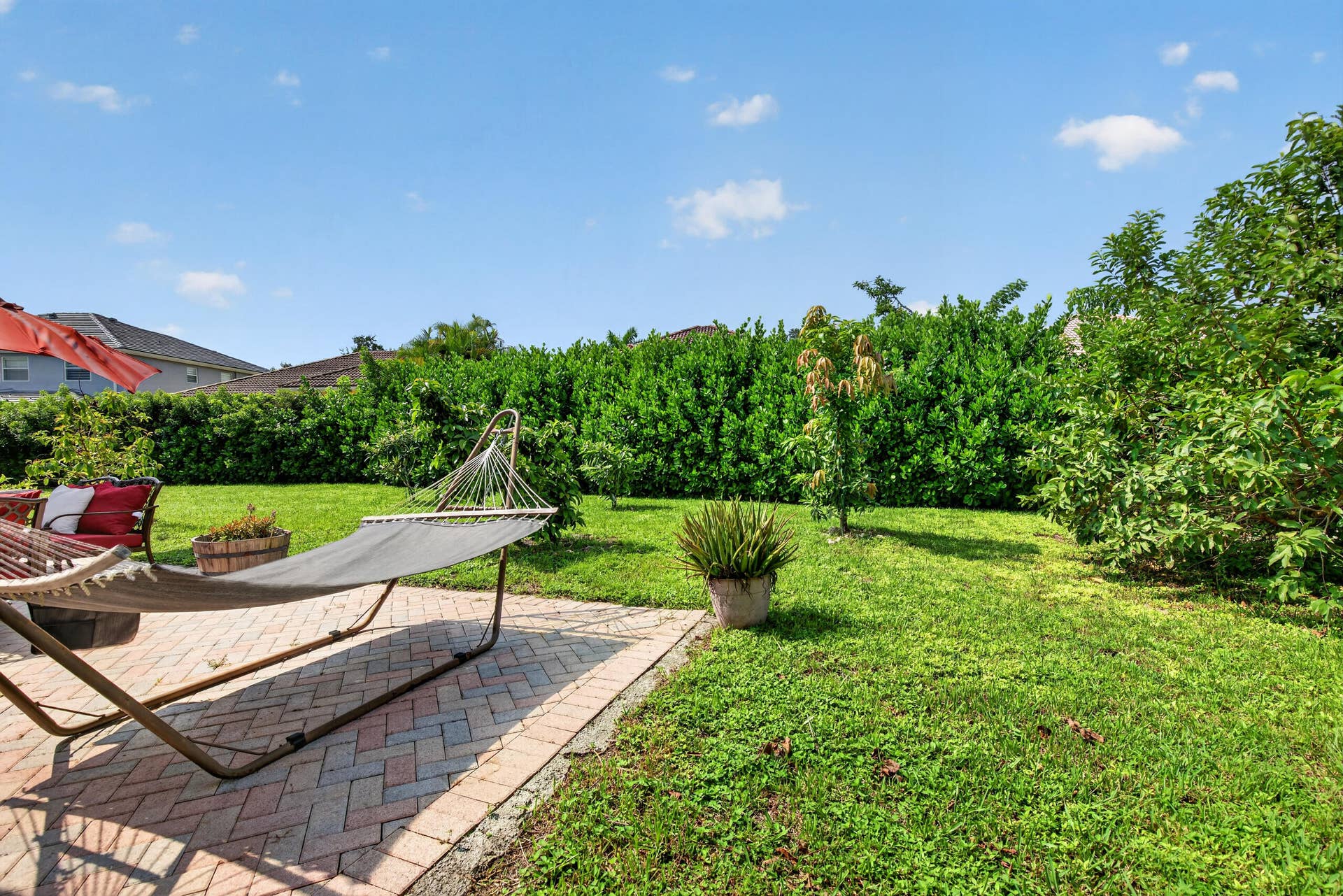 4132 BOSTON Court, Weston, FL 33331 46-print-_A7A6832