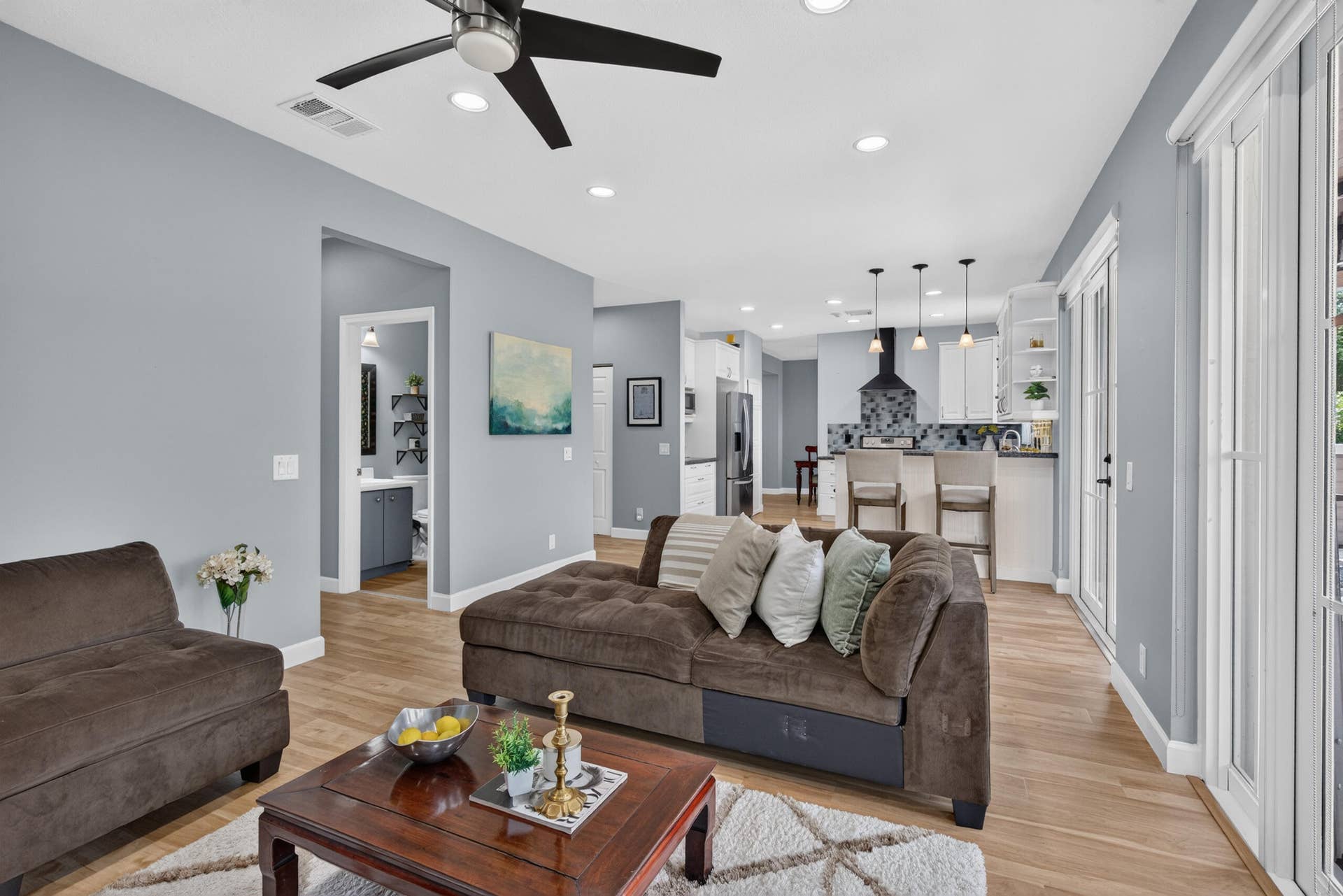 4132 BOSTON Court, Weston, FL 33331 22-print-_A7A6980