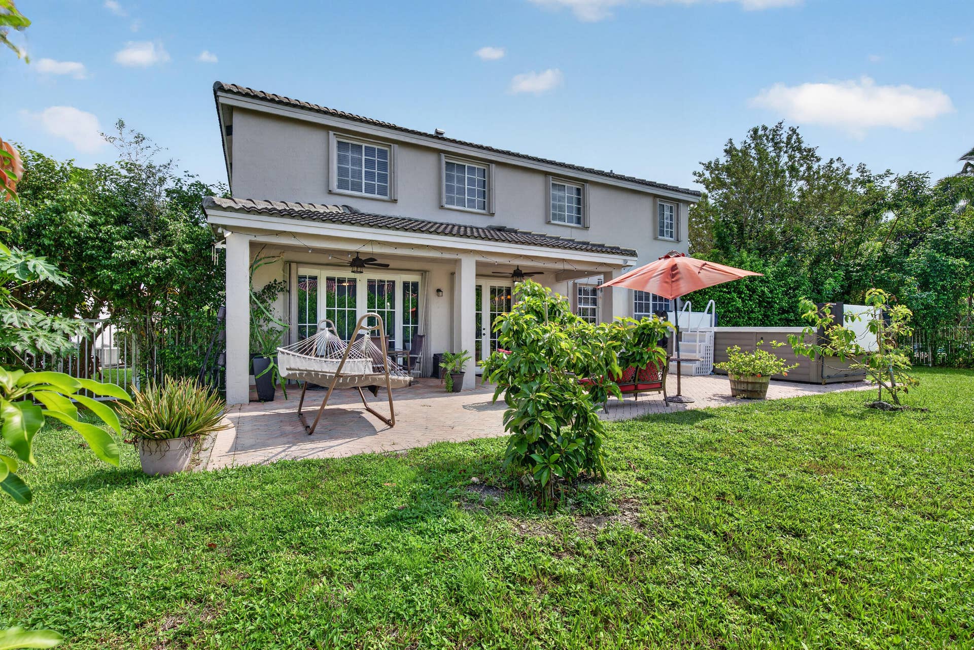 4132 BOSTON Court, Weston, FL 33331 47-print-_A7A6837
