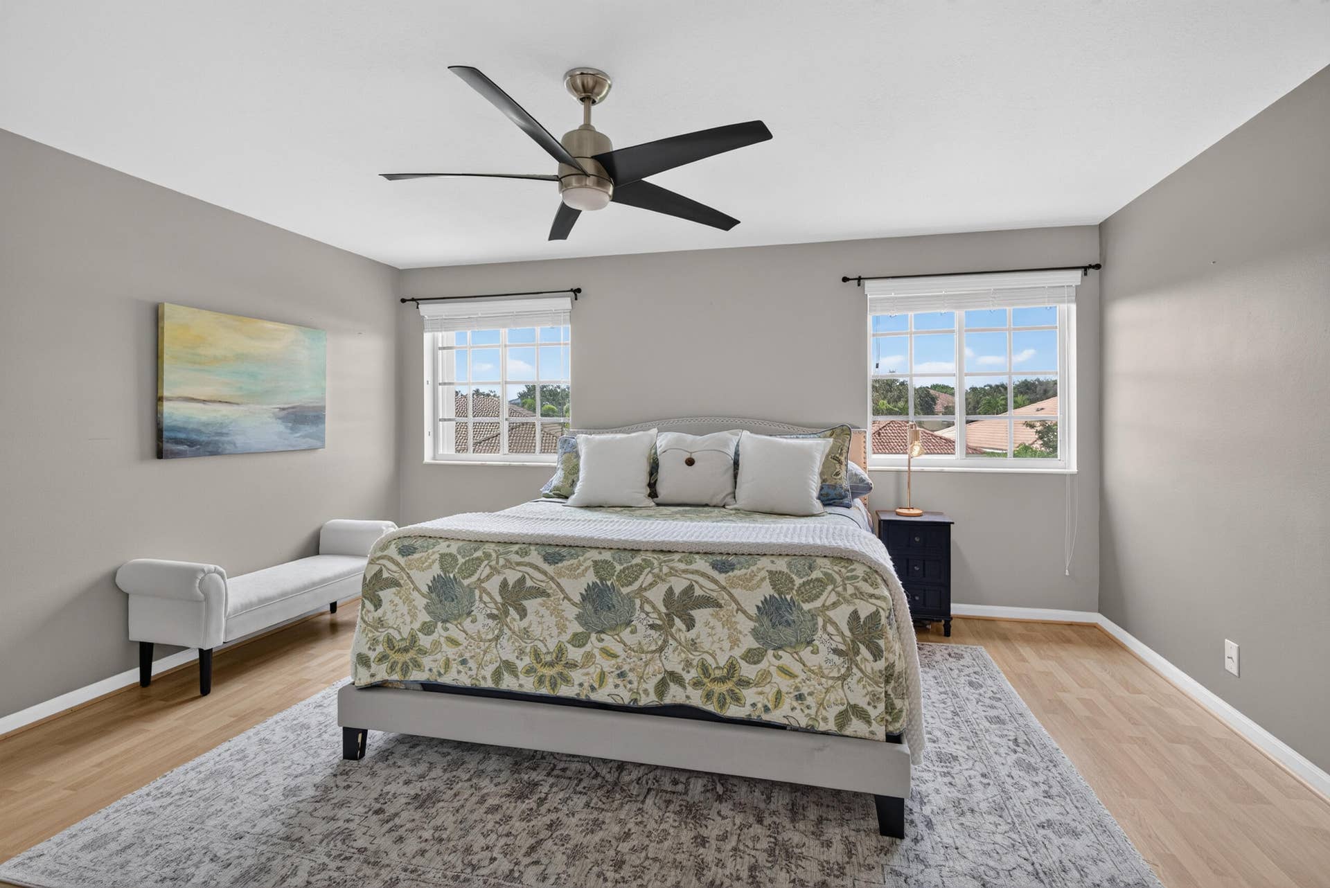 4132 BOSTON Court, Weston, FL 33331 24-print-_A7A7002