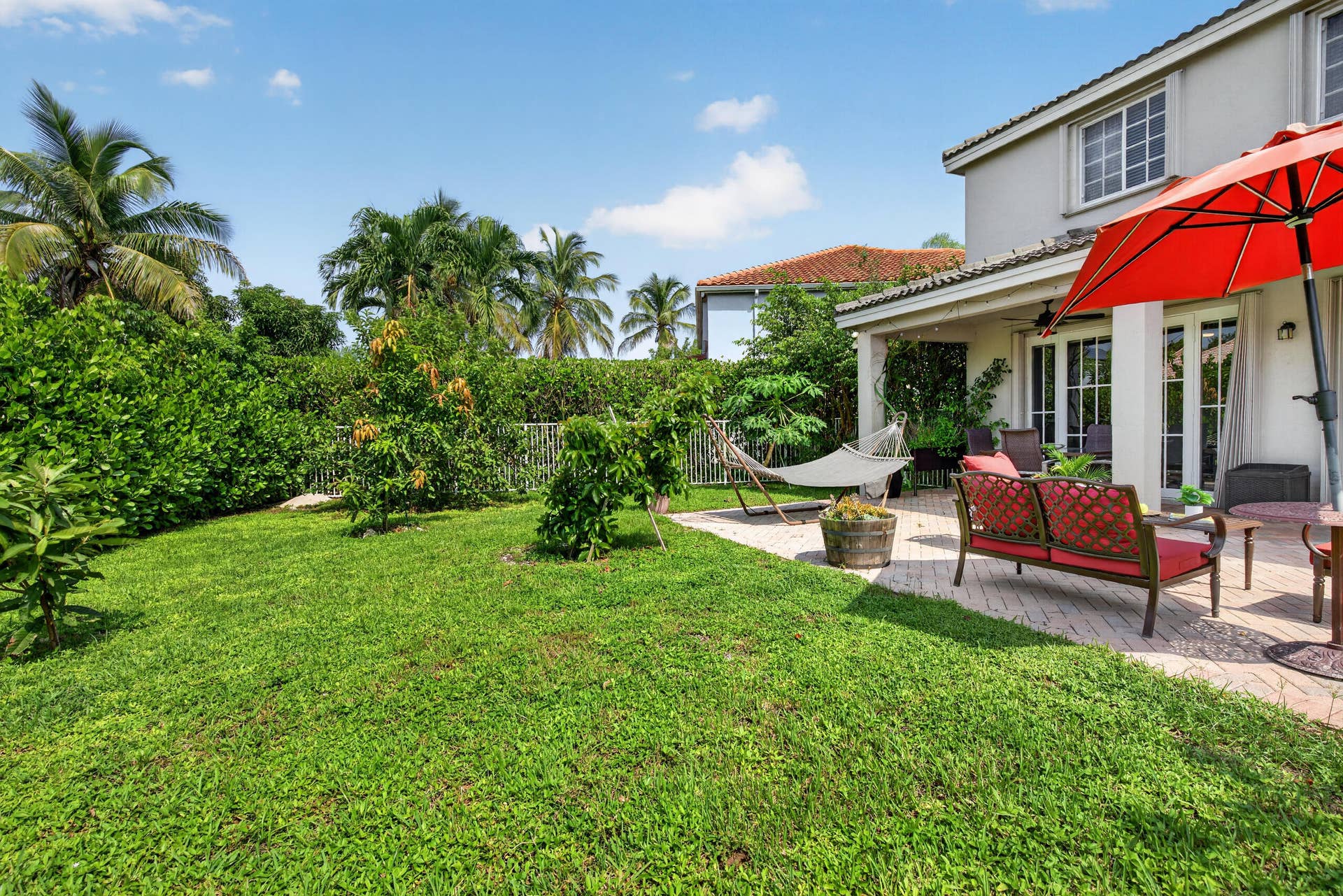 4132 BOSTON Court, Weston, FL 33331 53-print-_A7A6867