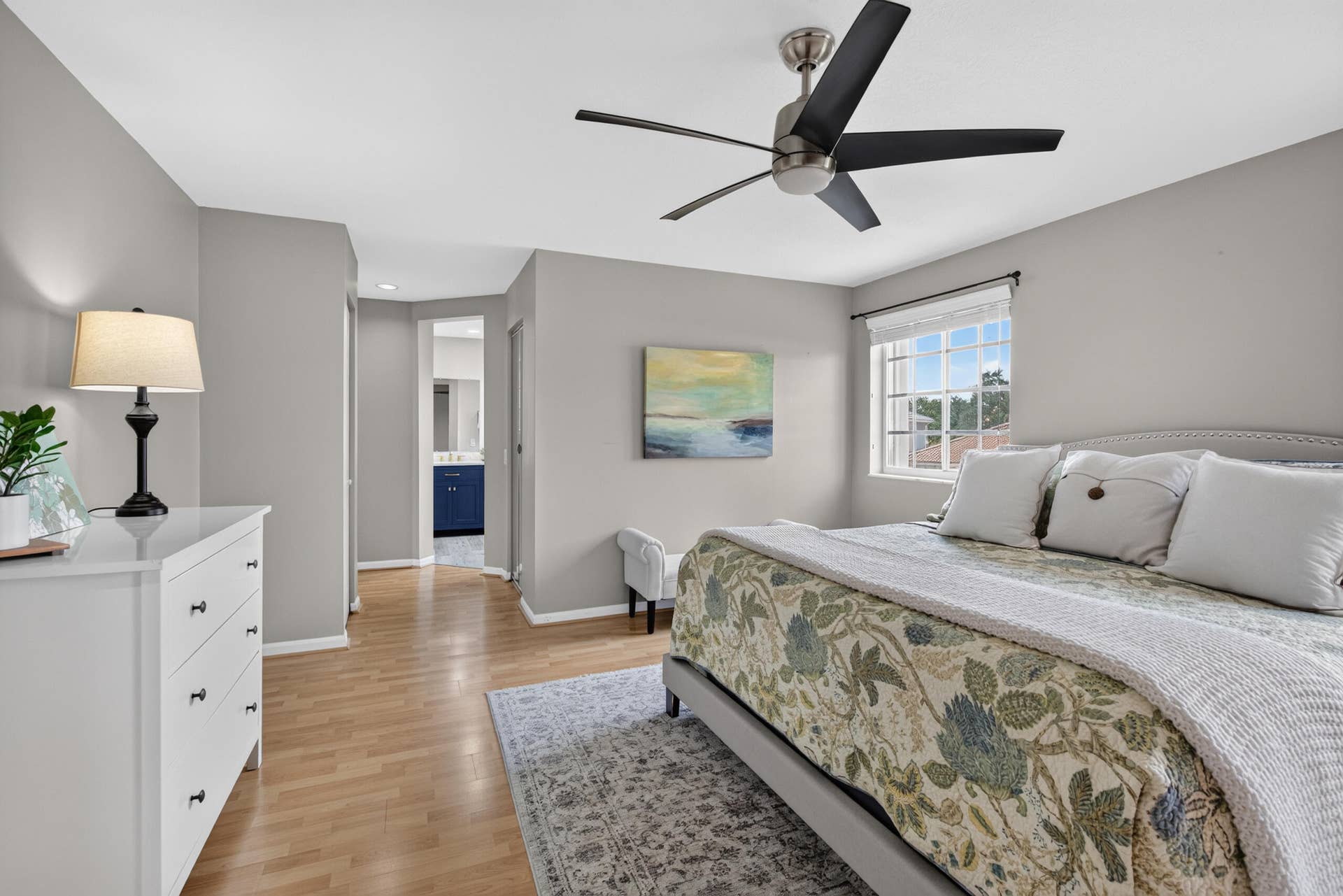 4132 BOSTON Court, Weston, FL 33331 26-print-_A7A7015