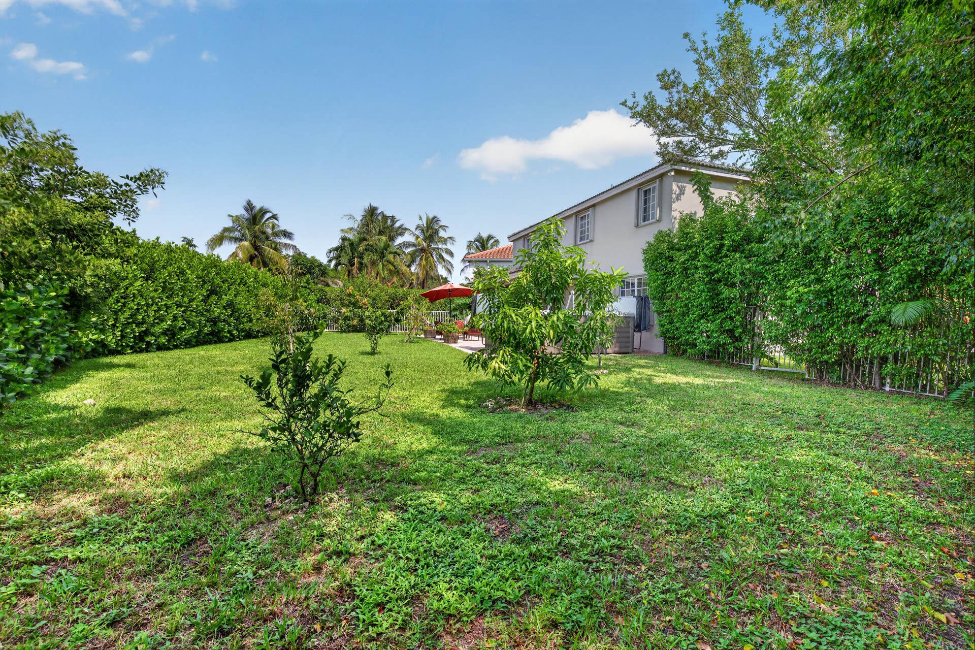 4132 BOSTON Court, Weston, FL 33331 51-print-_A7A6857