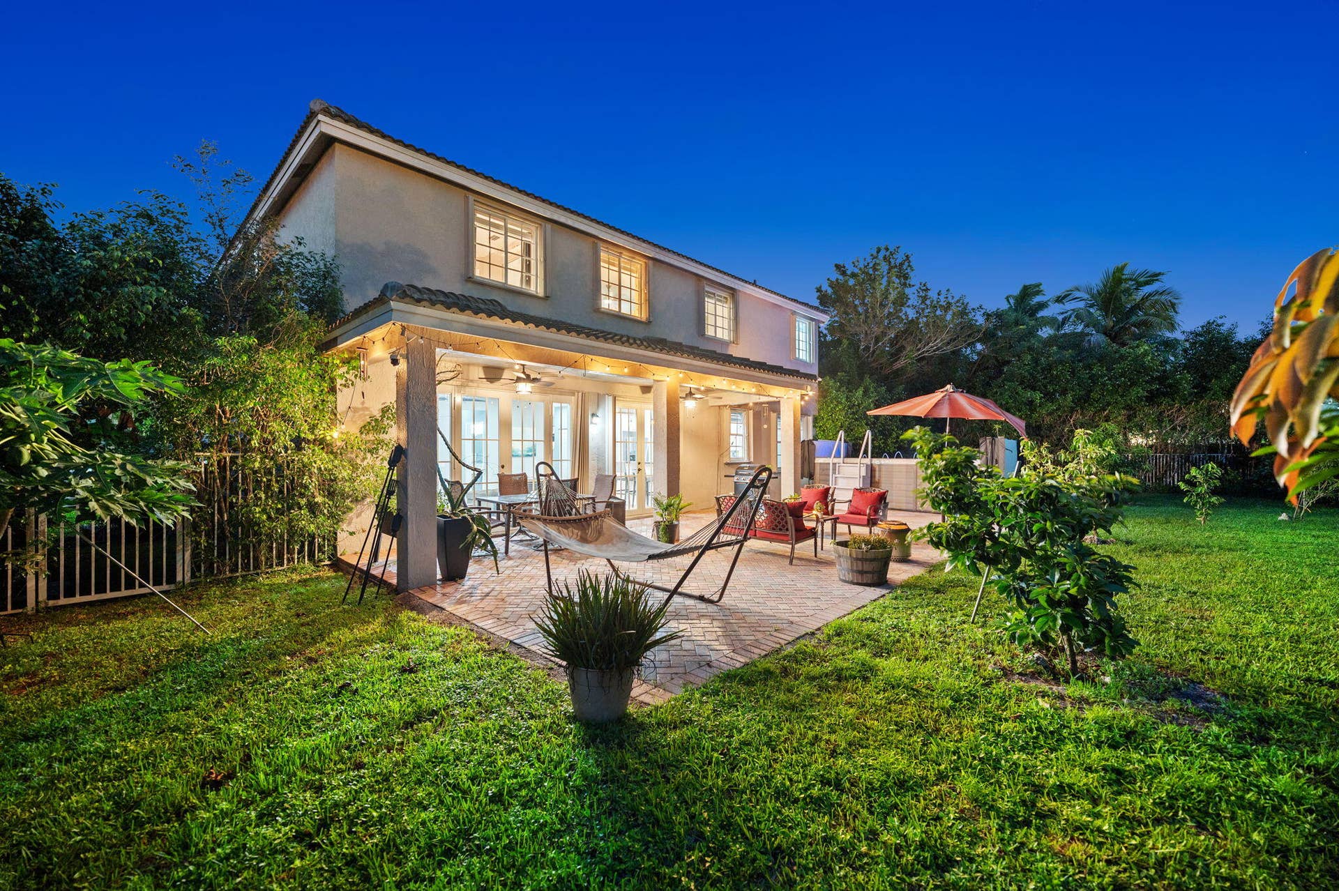 4132 BOSTON Court, Weston, FL 33331 12-web-or-mls-4132-boston-ct