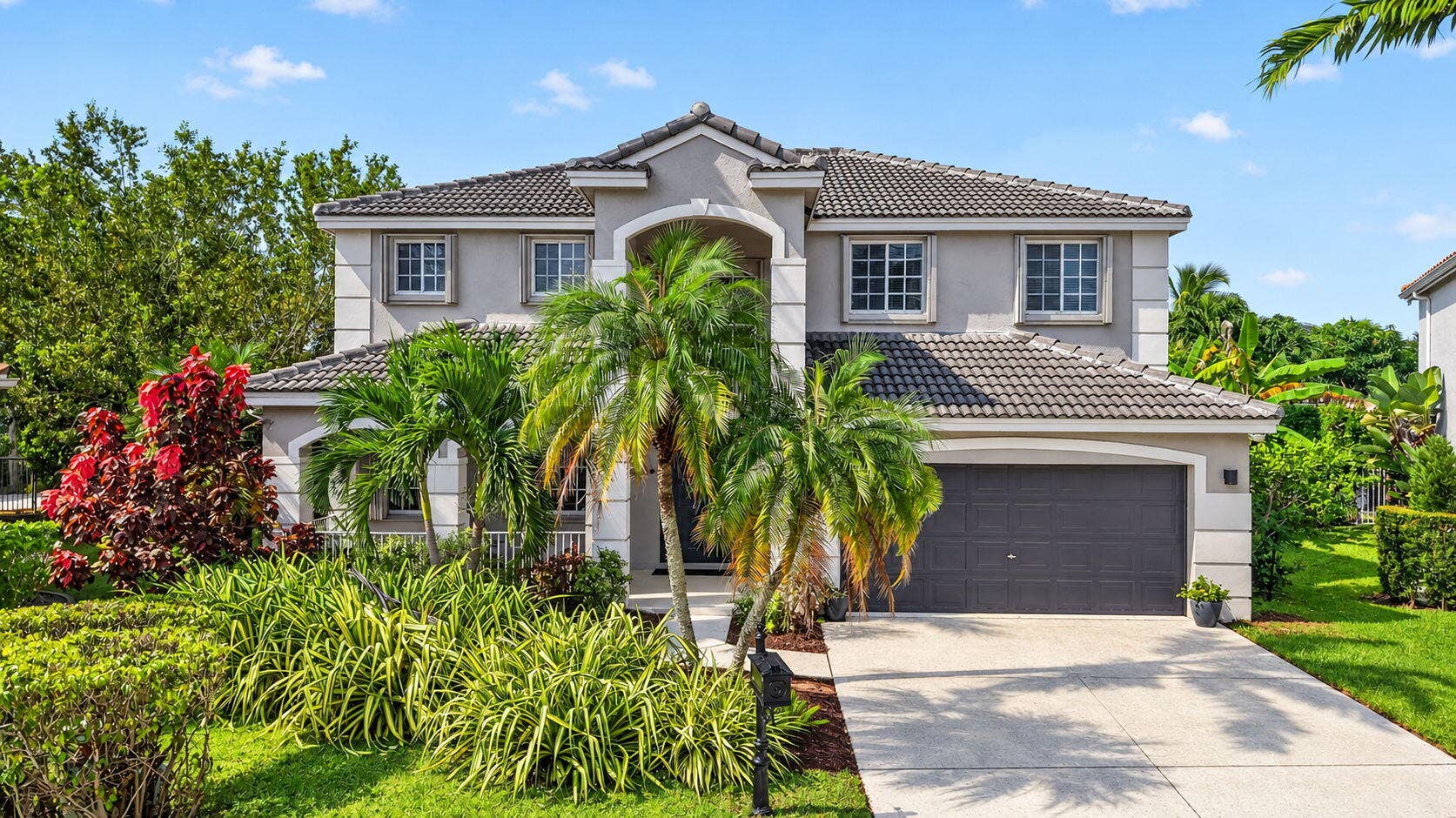 4132 BOSTON Court, Weston, FL 33331 FRONT OF HOME 62-web-or-mls-62-print-DJI