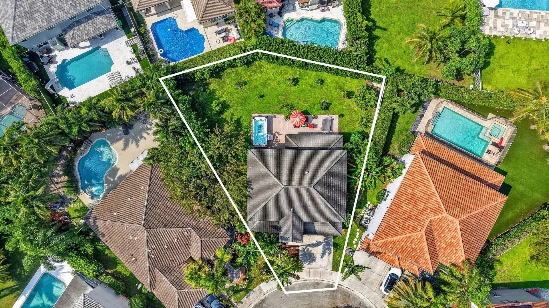 4132 BOSTON Court, Weston, FL 33331 70-print-DJI_20261008114442_0066_D