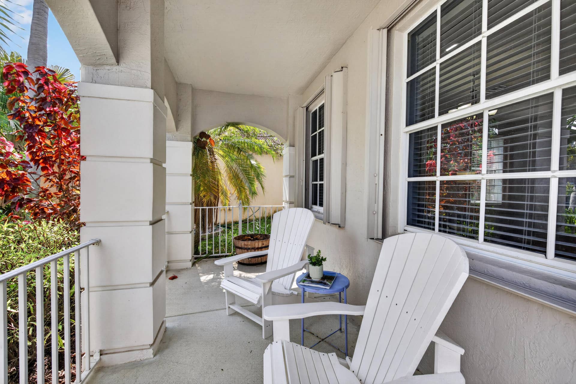 4132 BOSTON Court, Weston, FL 33331 5-print-_A7A6827