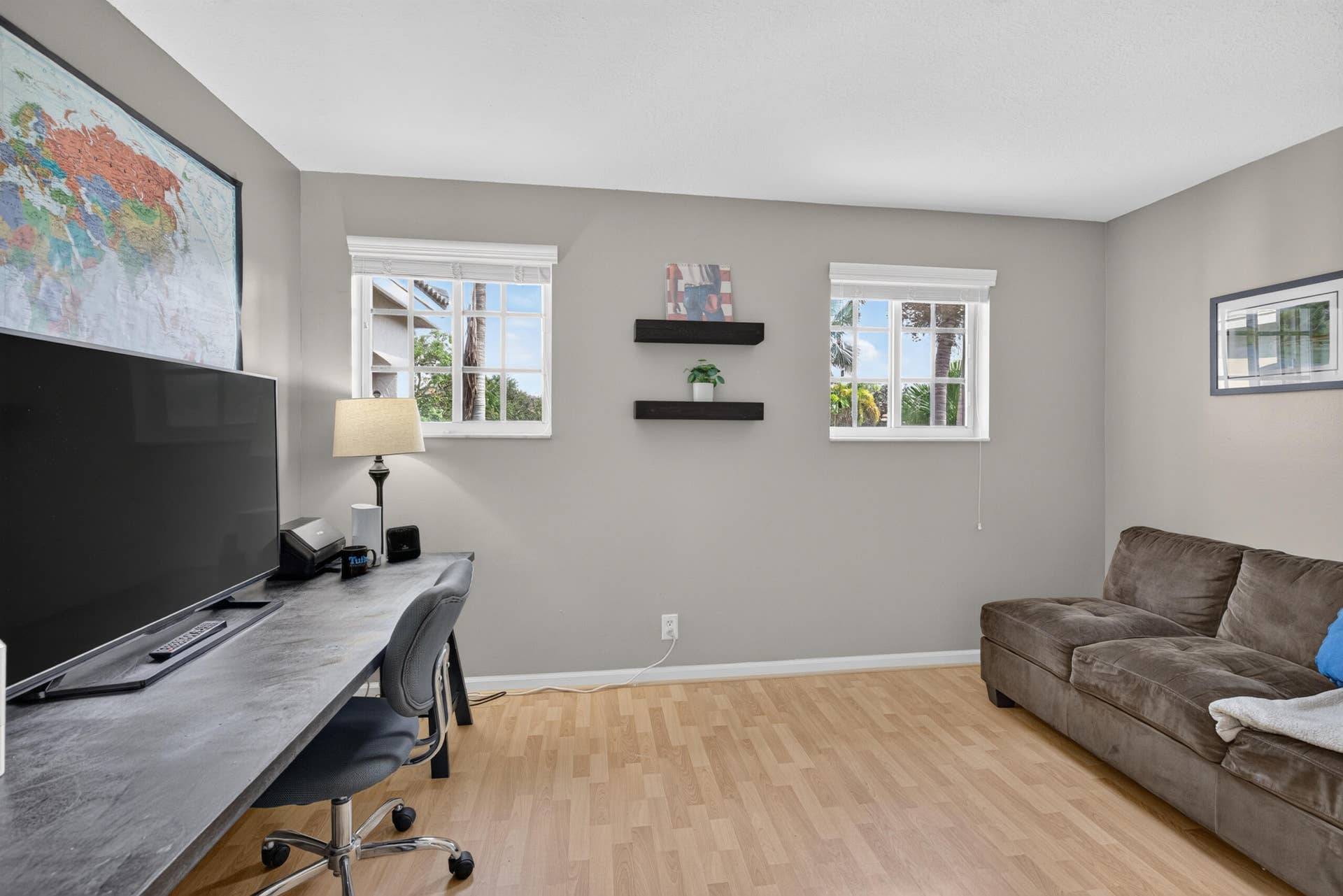 4132 BOSTON Court, Weston, FL 33331 34-print-_A7A7067