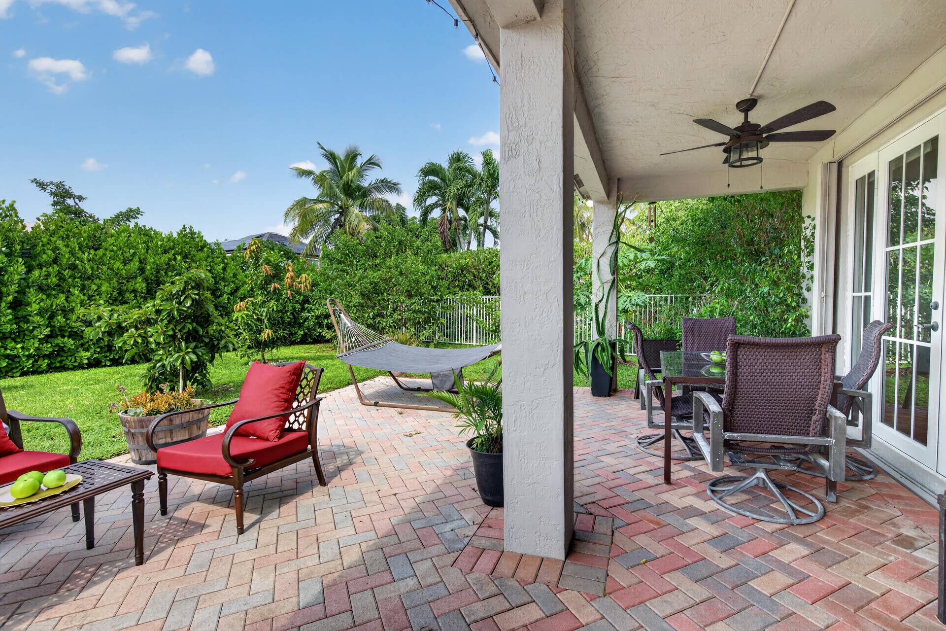 4132 BOSTON Court, Weston, FL 33331 55-print-_A7A6877