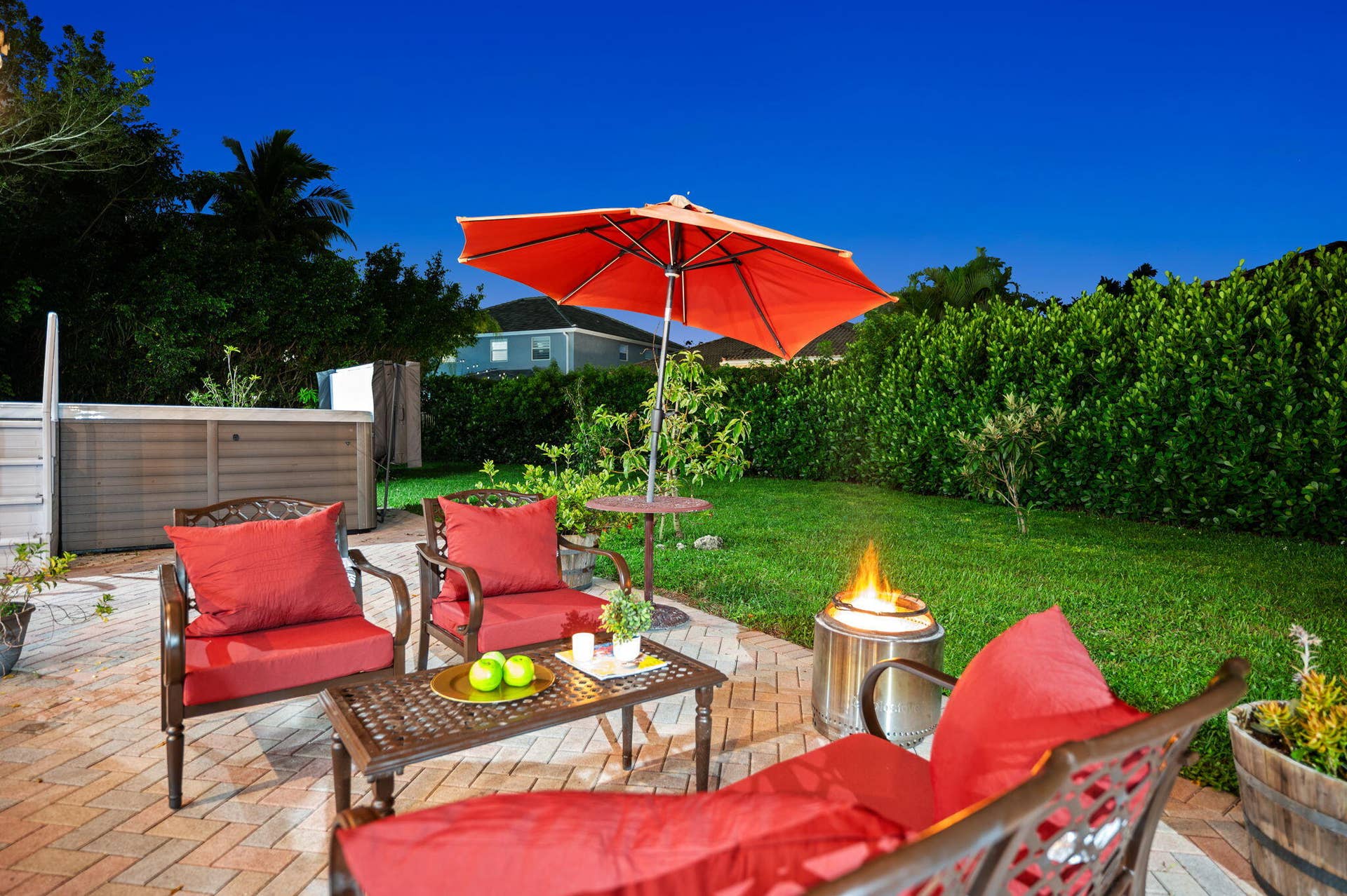 4132 BOSTON Court, Weston, FL 33331 17-web-or-mls-4132-boston-ct