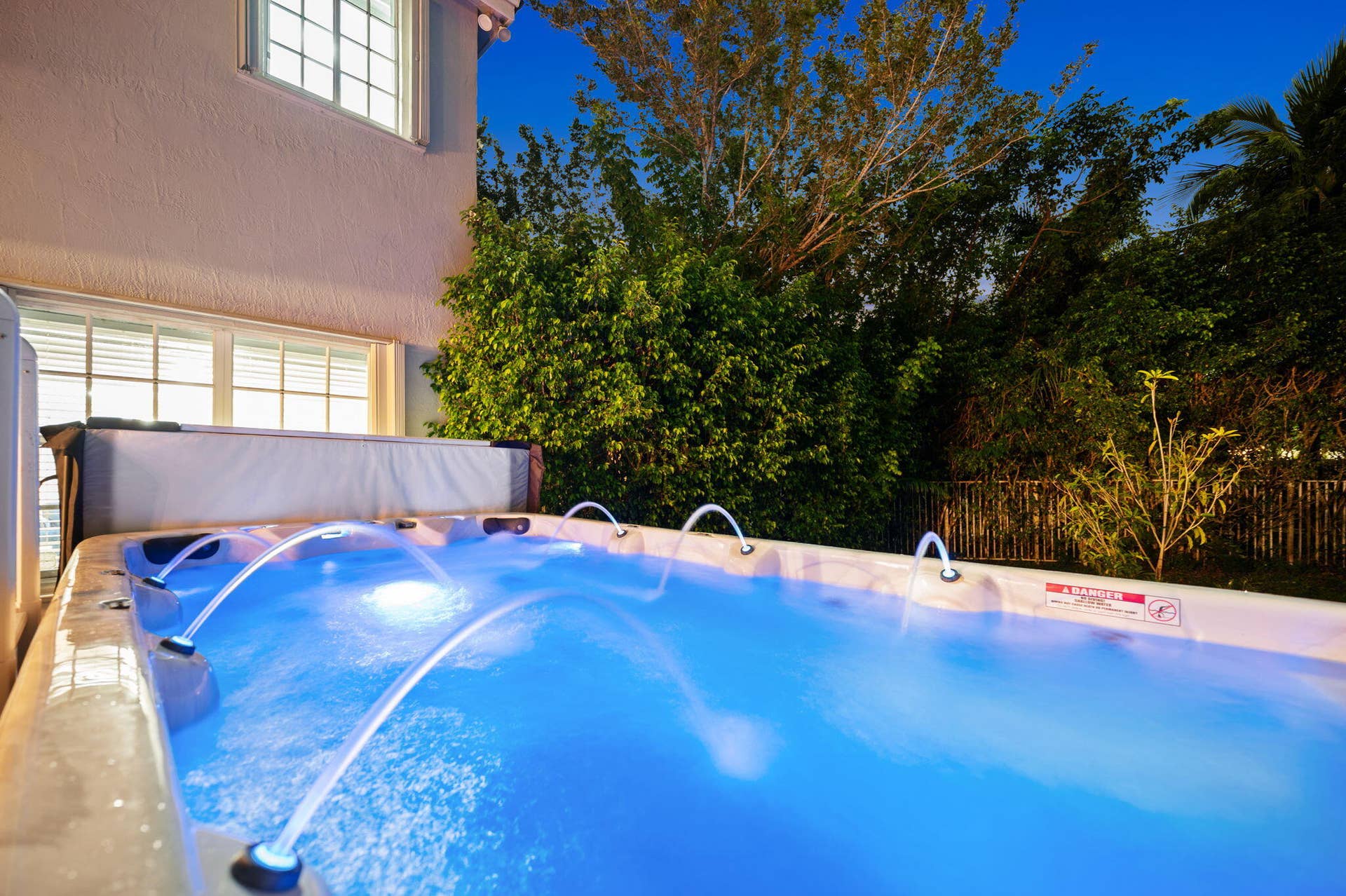 4132 BOSTON Court, Weston, FL 33331 15-web-or-mls-4132-boston-ct