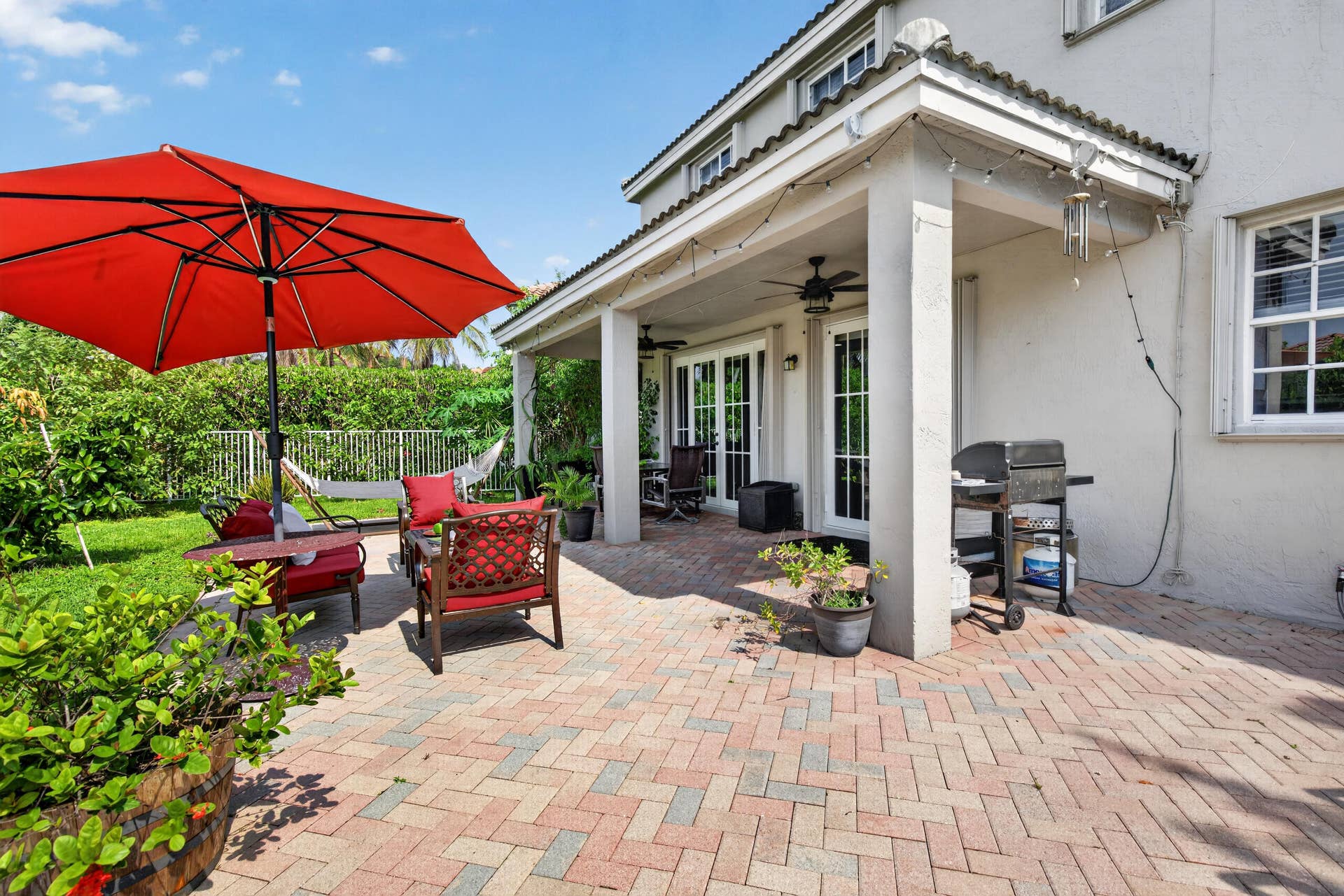 4132 BOSTON Court, Weston, FL 33331 54-print-_A7A6872